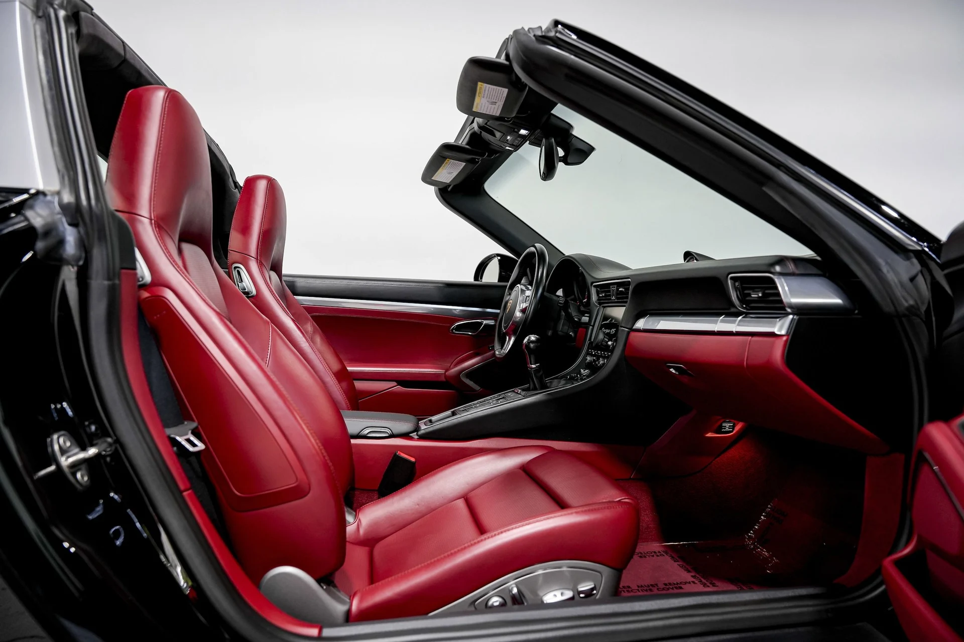 mph029_3508072800_5fea360fd58c7a6b1a523394865c9317x_4995b1bbd9