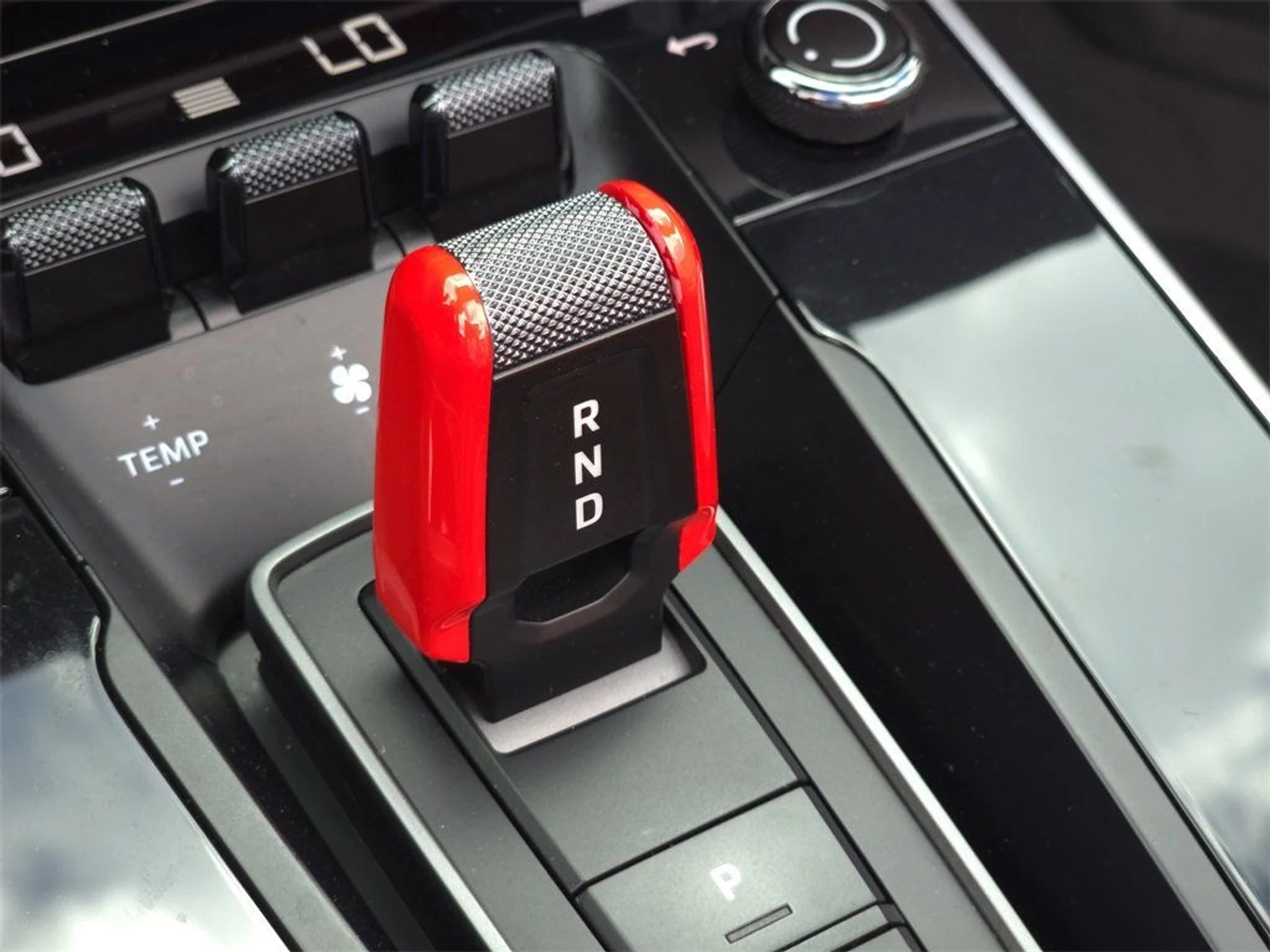 mph029_3508129543_d4857095c0757d6728d2e6429a97b878_c65f560e53