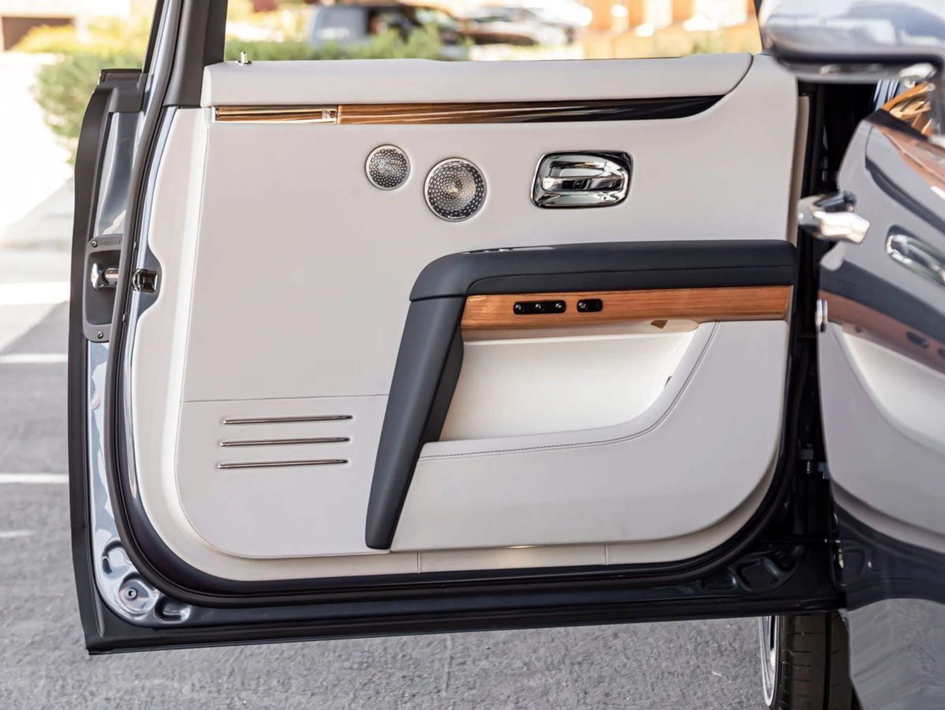 mph029_3508313817_30_1c7983d233