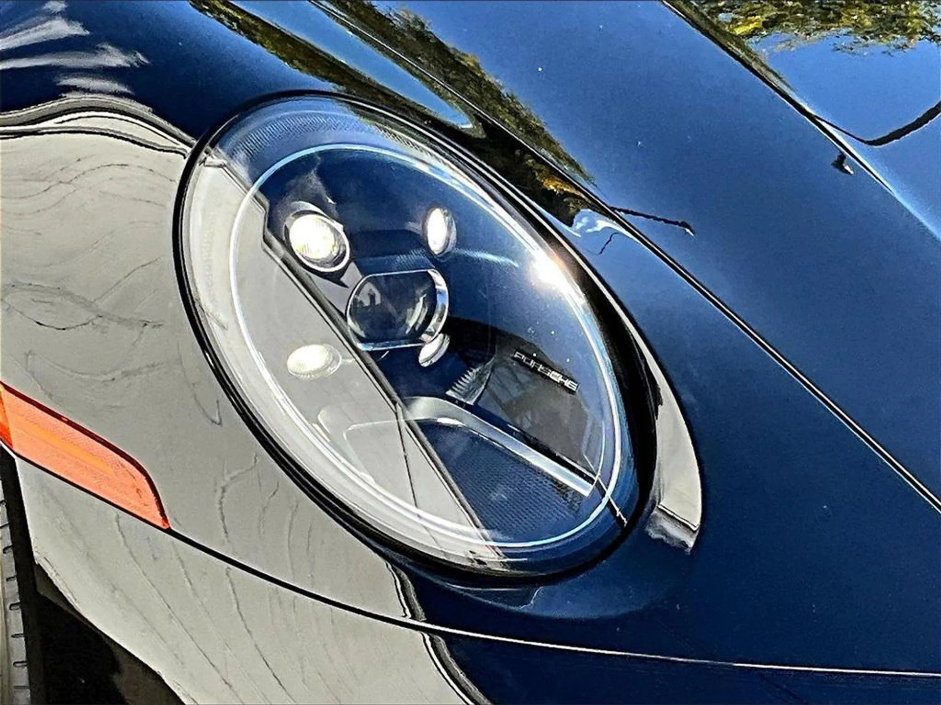 mph029_3508384914_7_P9v0psq_Xxsy32mp_B_Ib_QVMVY_Ij_E_7f455f9b63