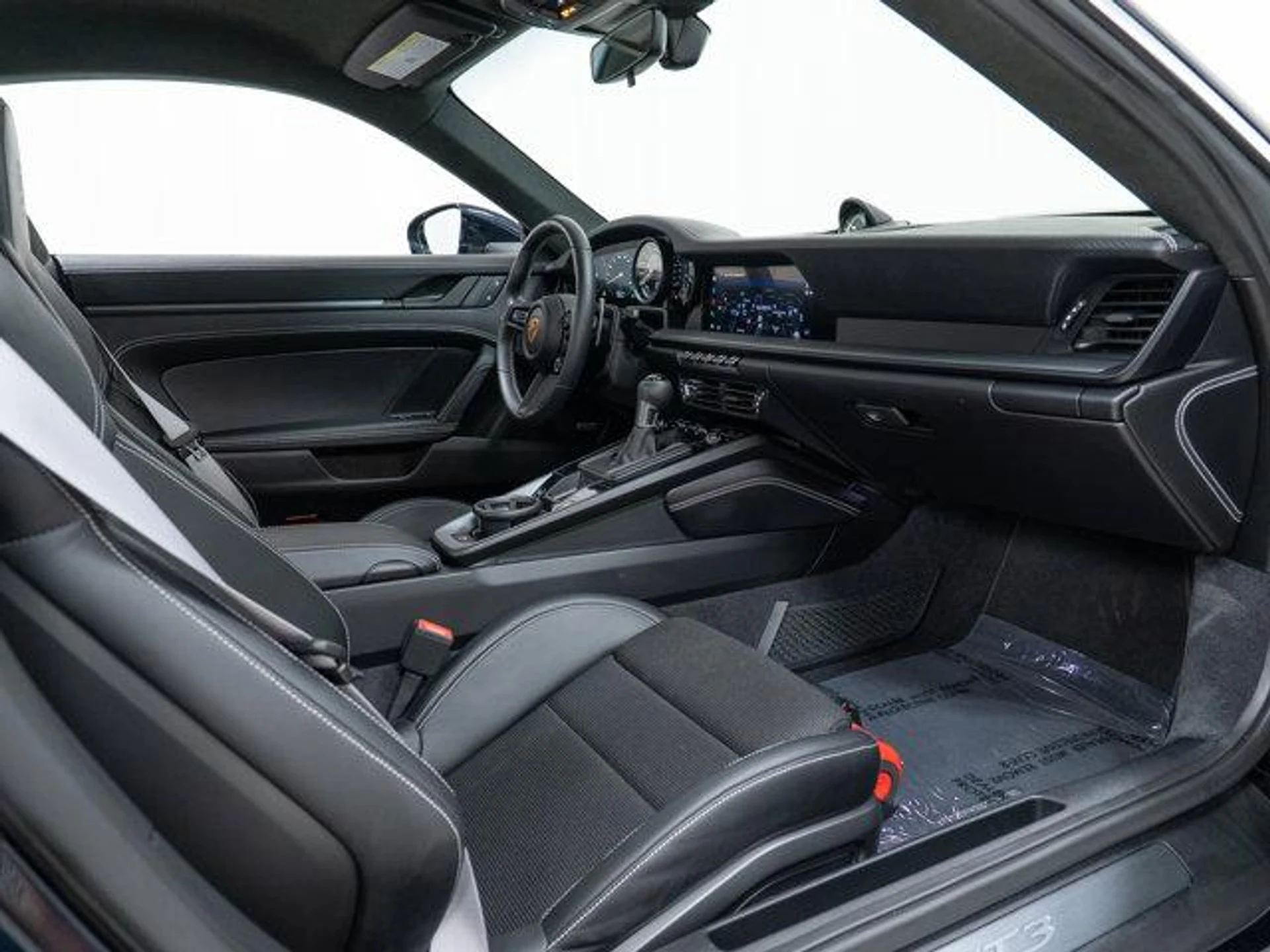 mph029_3508503400_u_I_Zq_XZK_k_NYW_Im1pw_X_Yj_Qd_Pcp20_91448485a9