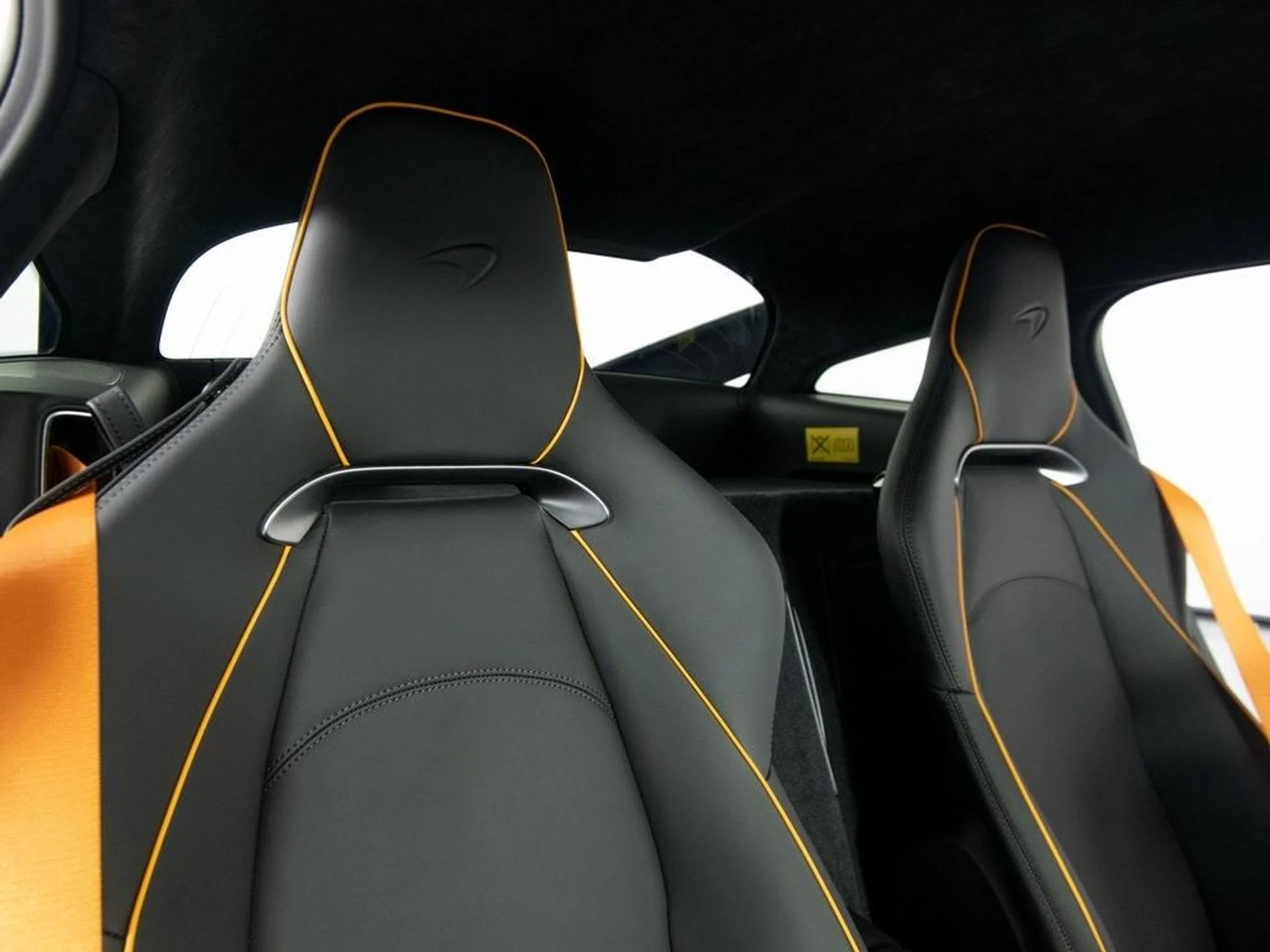 mph029_350890532_57a40b93ee1142fd86c8f7b41b533890x_3beccafe23