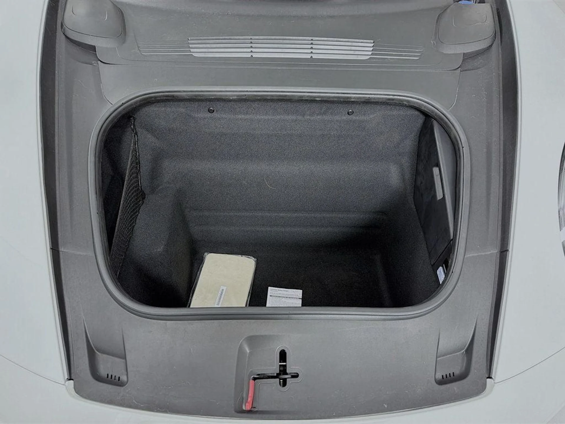 mph029_3509321958_5a4adc090263f38a01719cd99d031226_9008ce2c7a