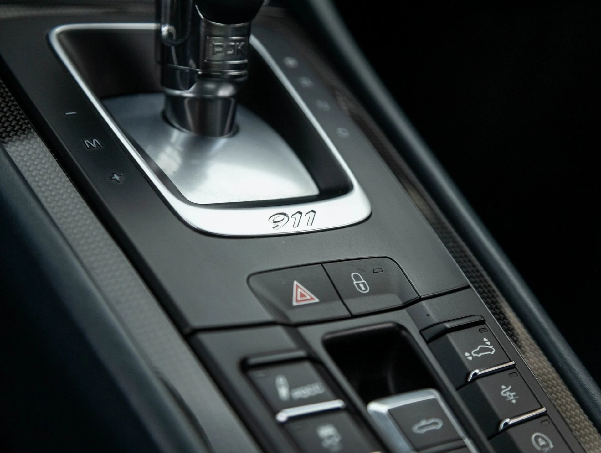 mph029_3509716254_30_73ef80b2cd