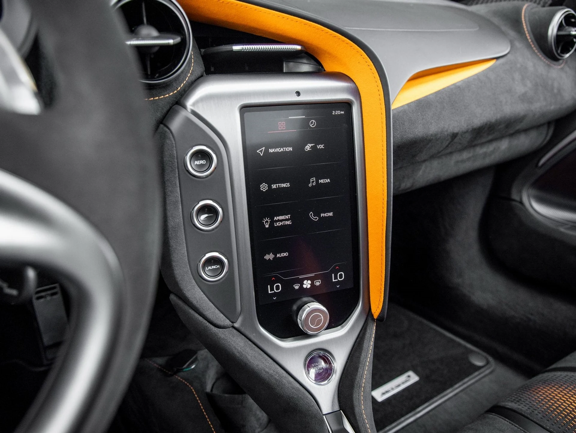 mph029_351012403_30_070489bf30