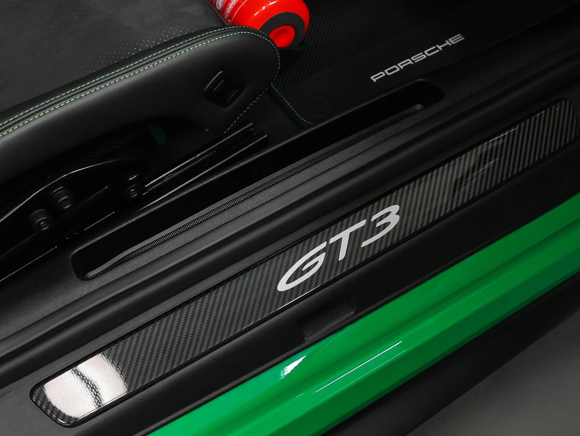 mph029_3510296122_30_8a6644425b