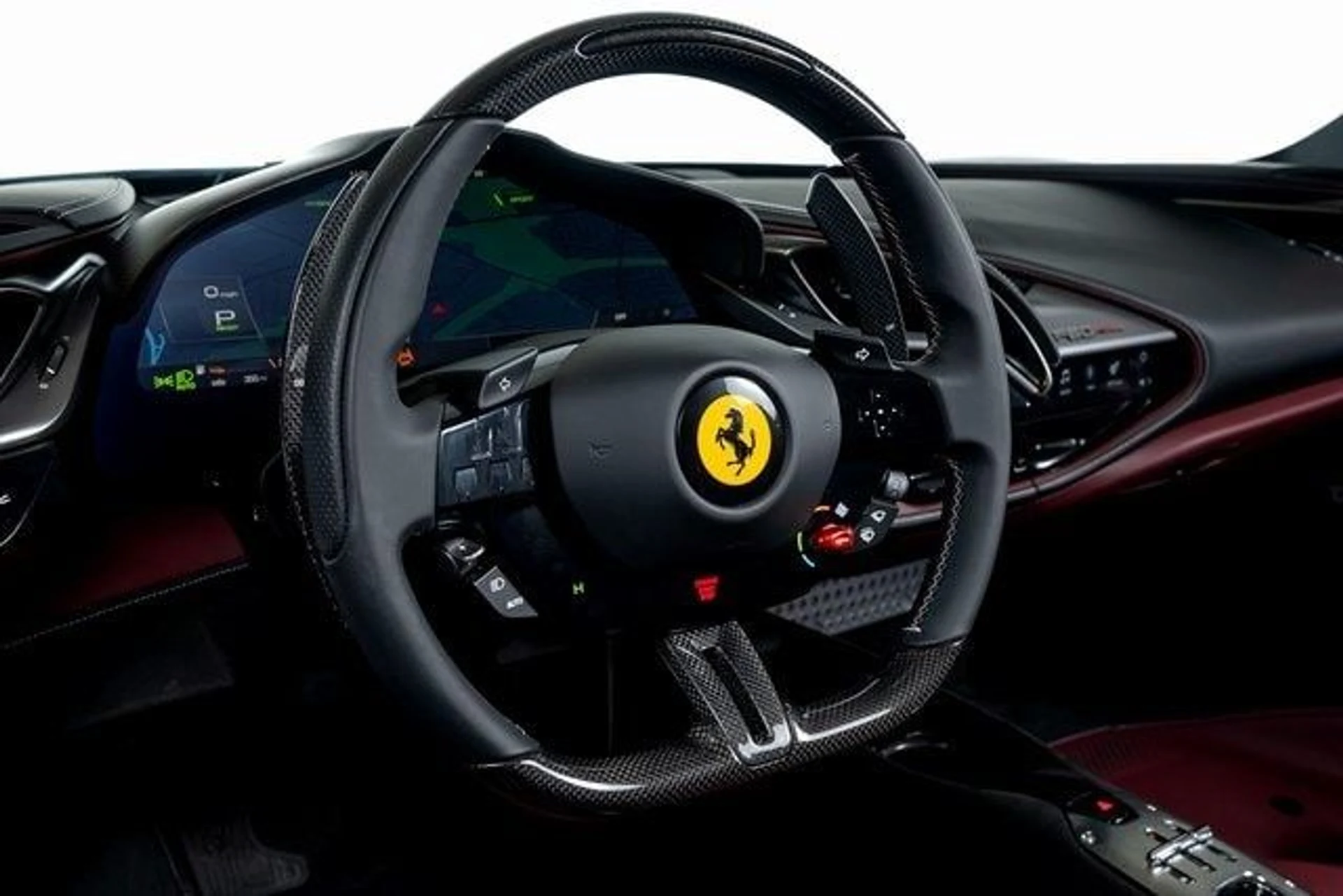 mph029_3510349570_cb693b7d9b8af47cf8dd28931812cc3bx_3e22e3510c