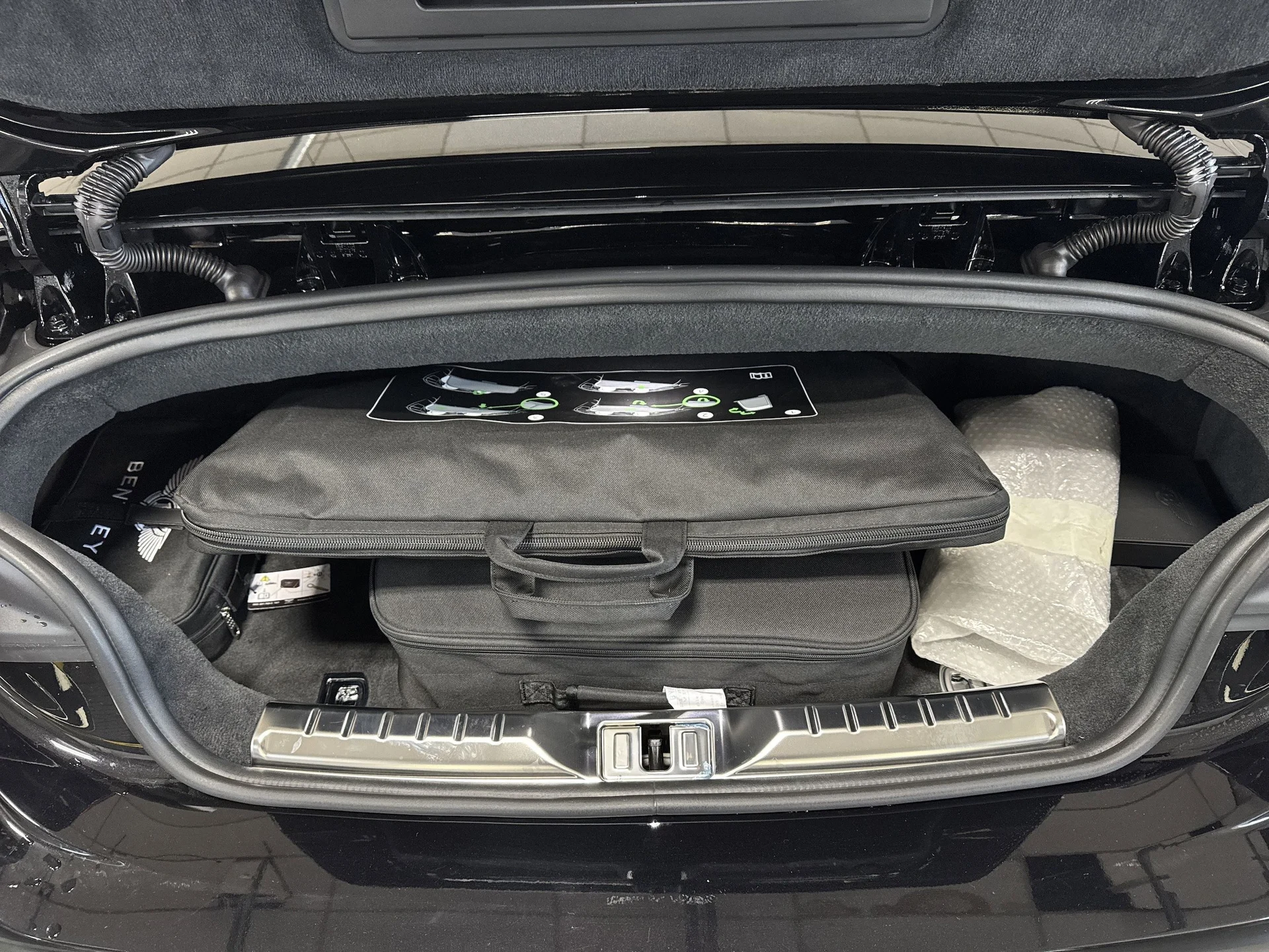 mph029_351035422_fc3119b2b5f07dee7789336361731d3ex_03ee3994ce