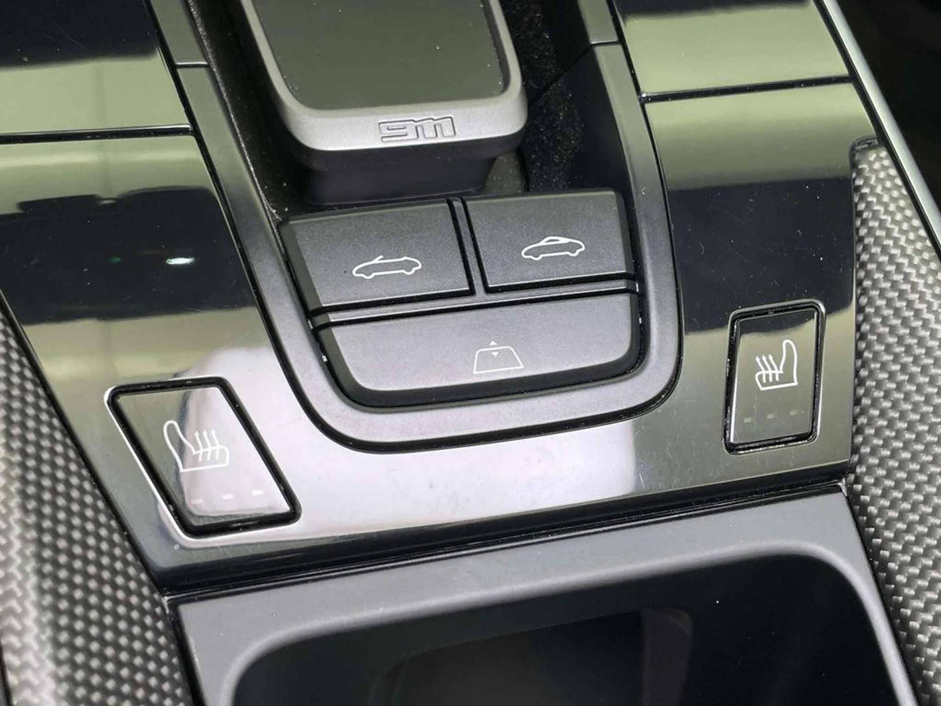 mph029_3510505291_40lu_TZ_5_O_Wc_Q_Avij30s9_K_Asb_E1w_96dad19622