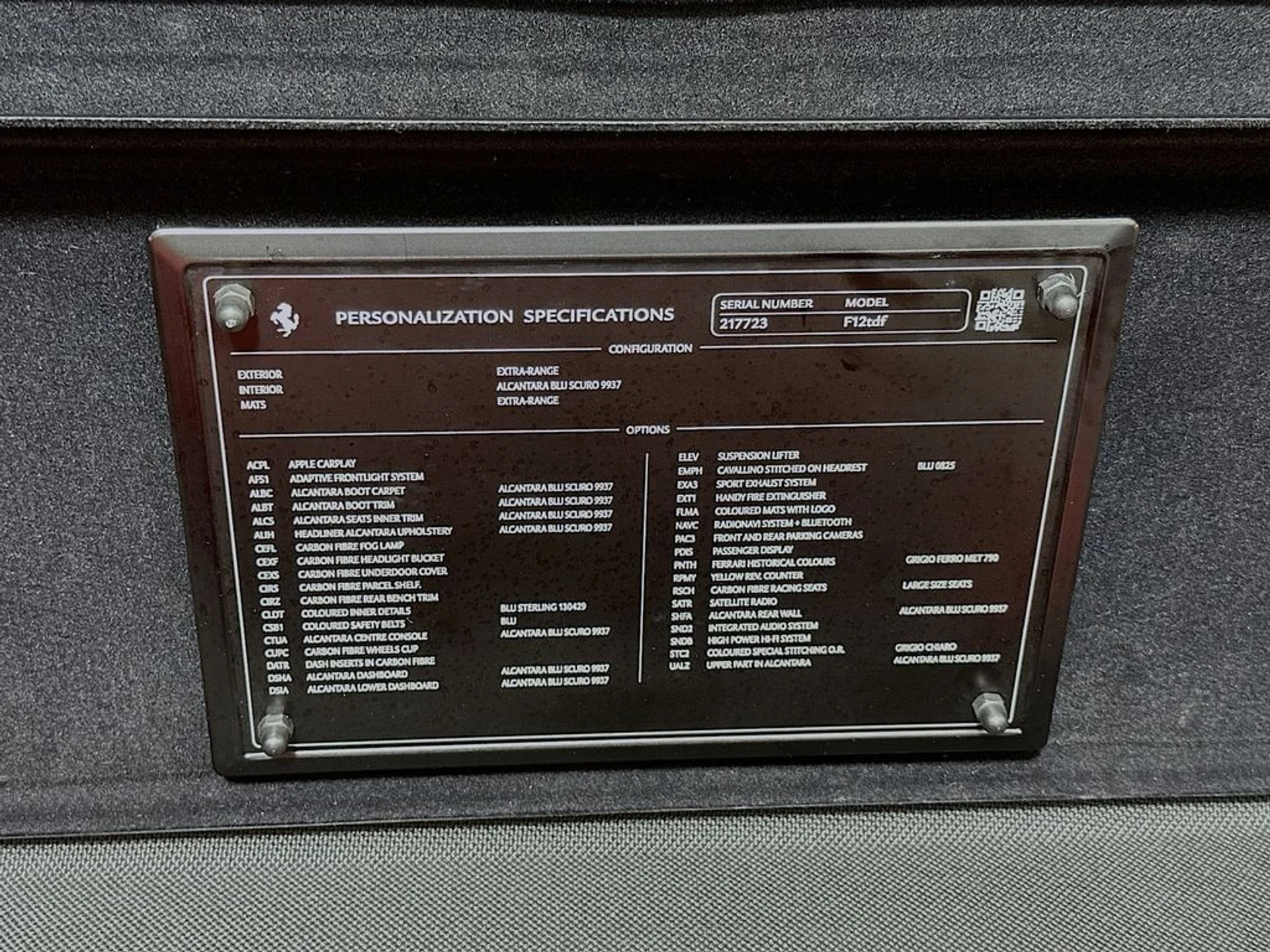 mph029_3510738143_eb8b6dfbdb8c2537d616ef81f0c8afc0x_f939f7d7e6