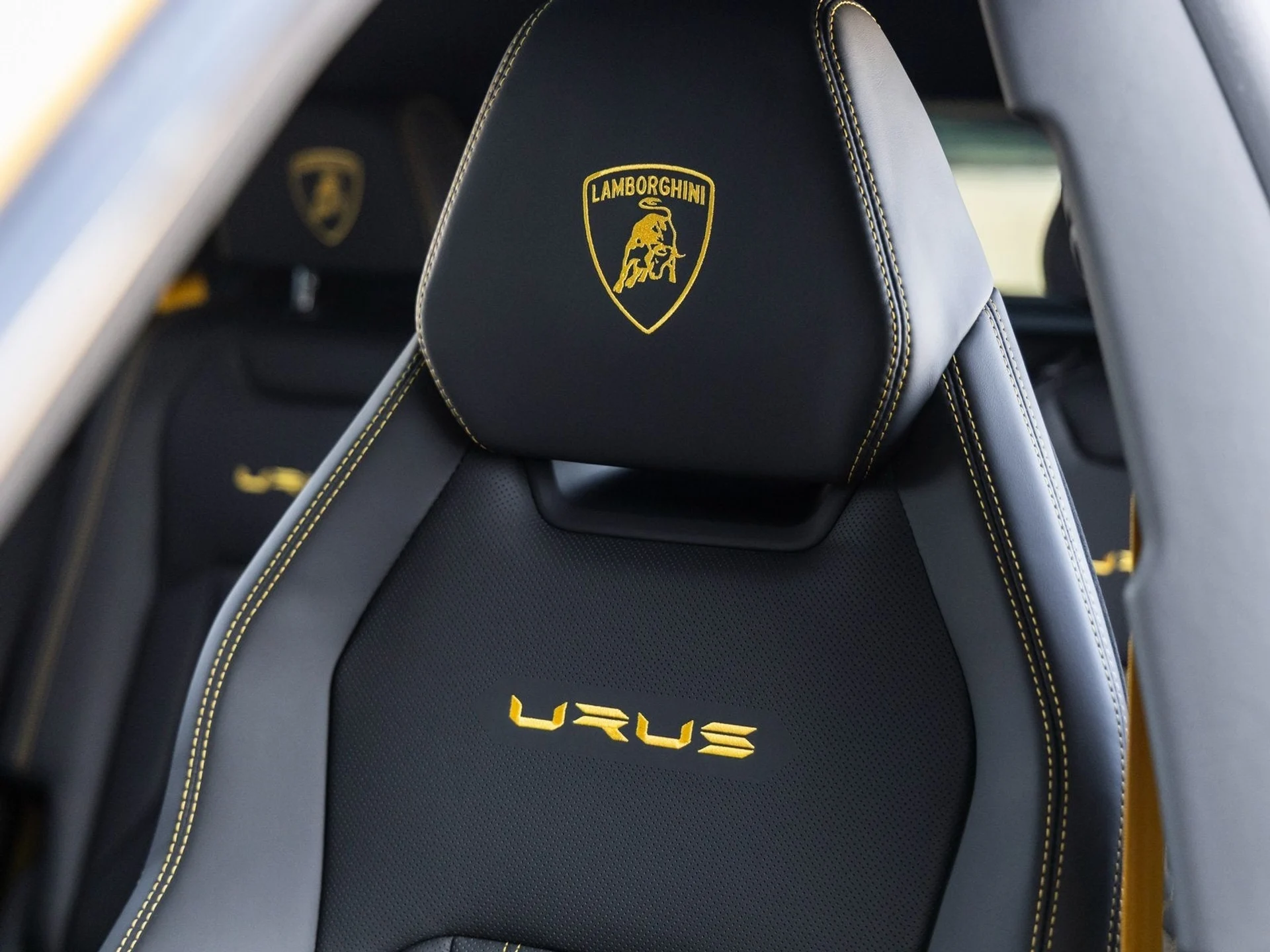 mph029_3510932300_30_e7c171c252