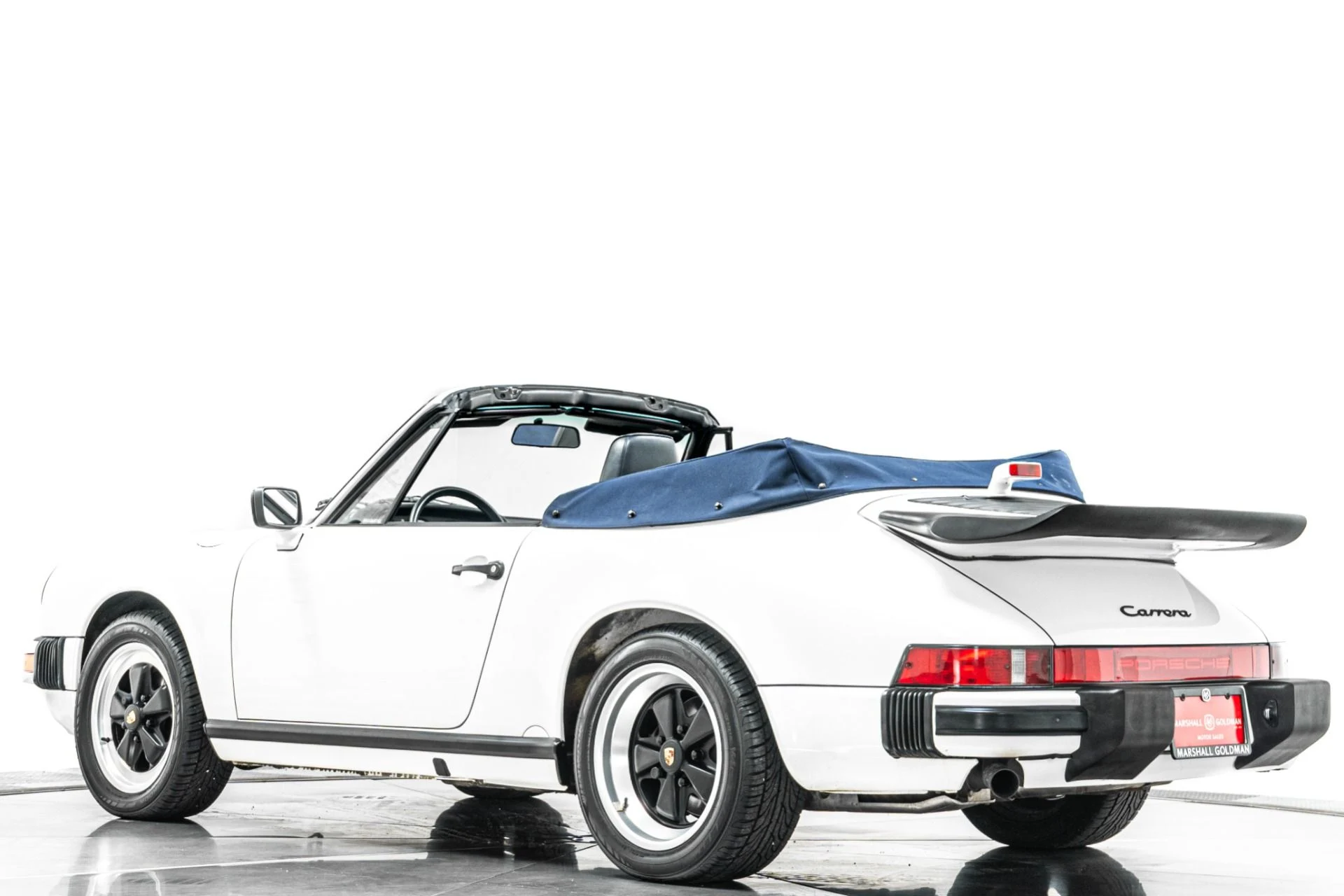 mph029_3511064101_Used_1989_Porsche_911_Carrera_1788213145_bfb20c0189