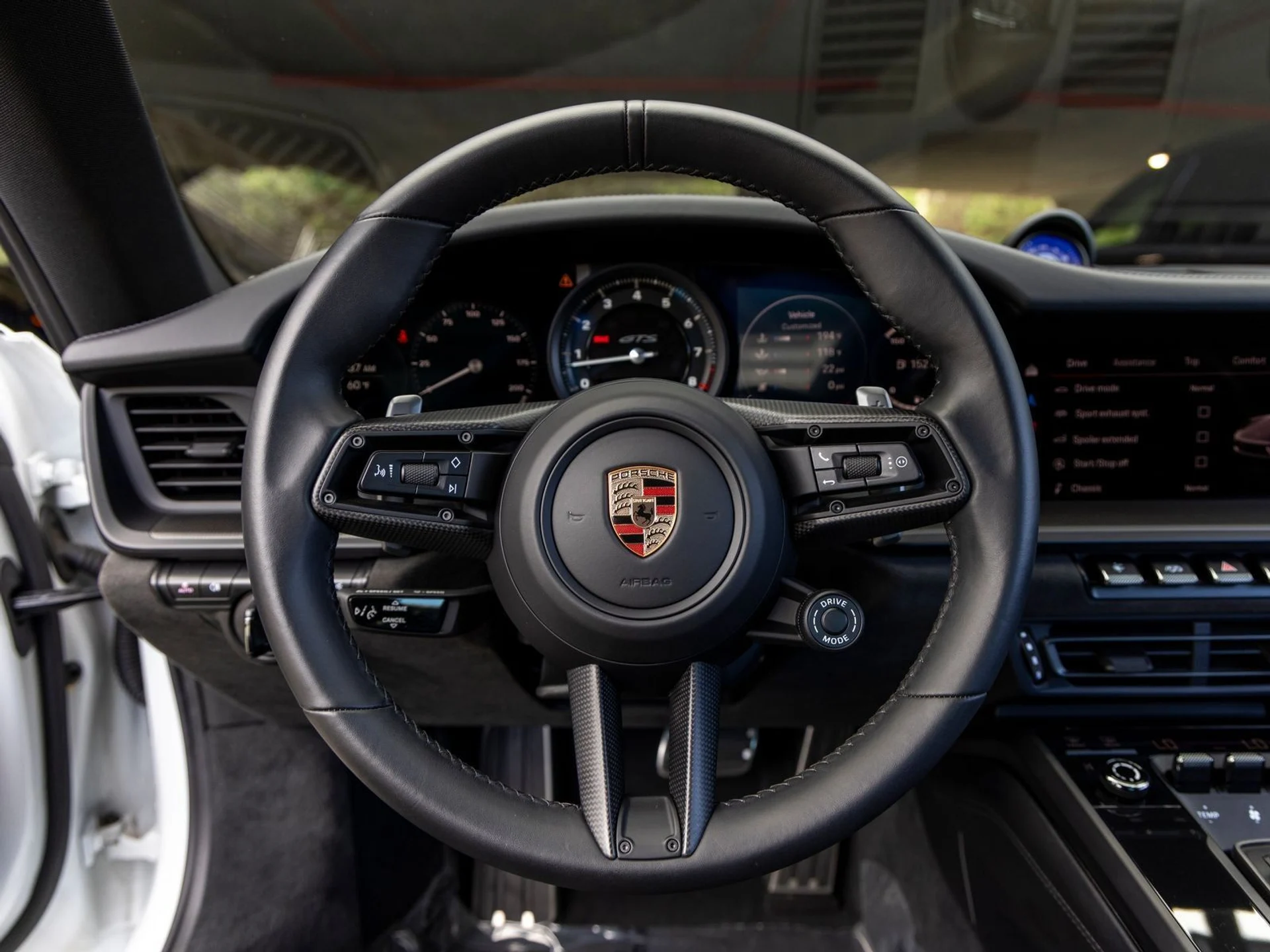 mph029_3511258483_30_698702b11a