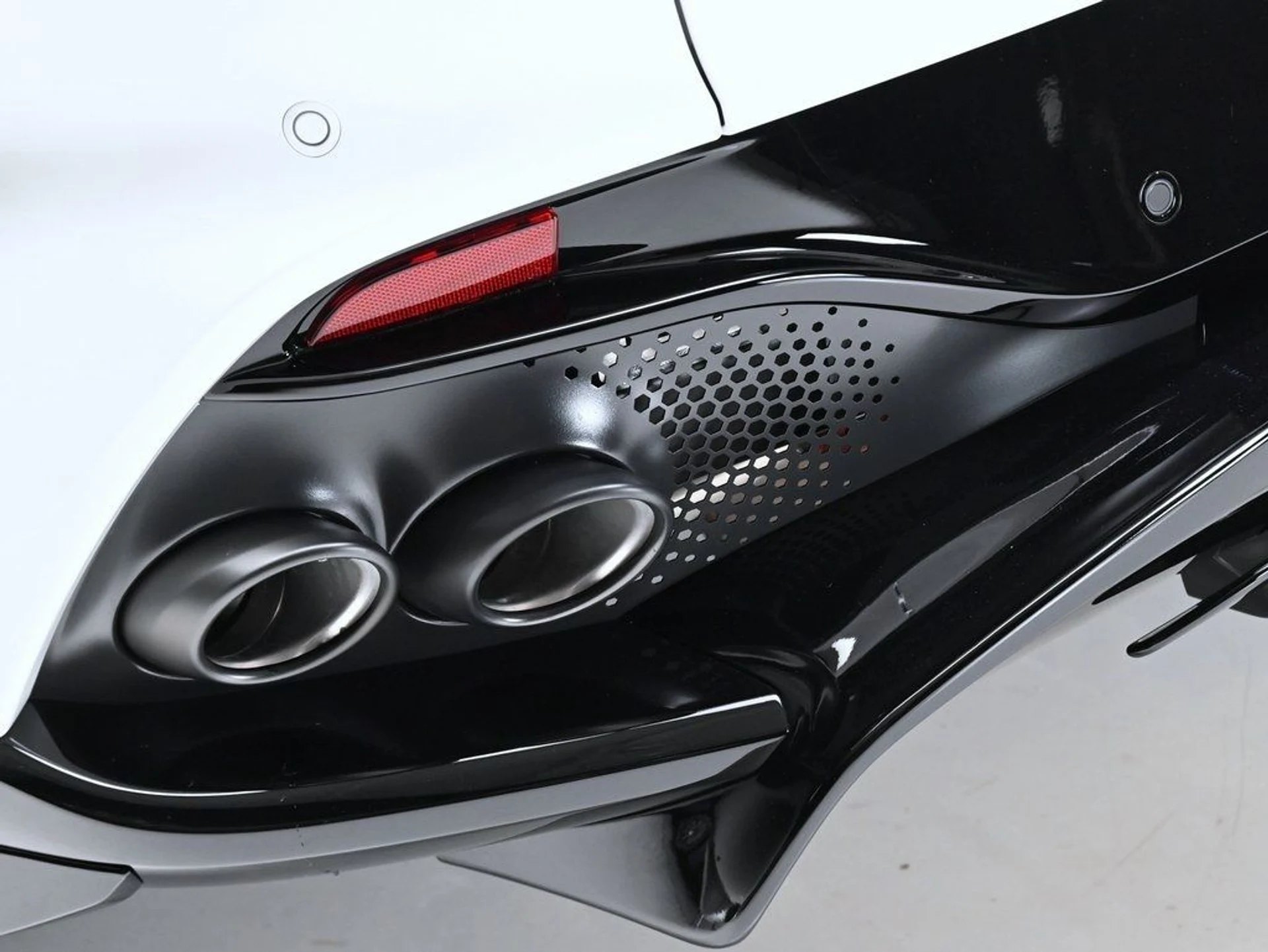 mph029_3511370620_2170735a4824611bdbeeaa12a8b5d0c1_55f732edfb