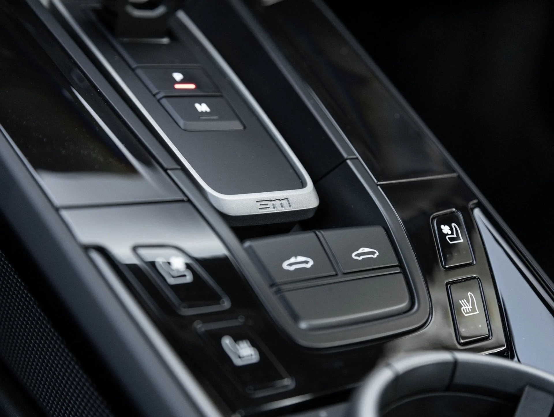 mph029_3511412778_30_23c9c2cd84