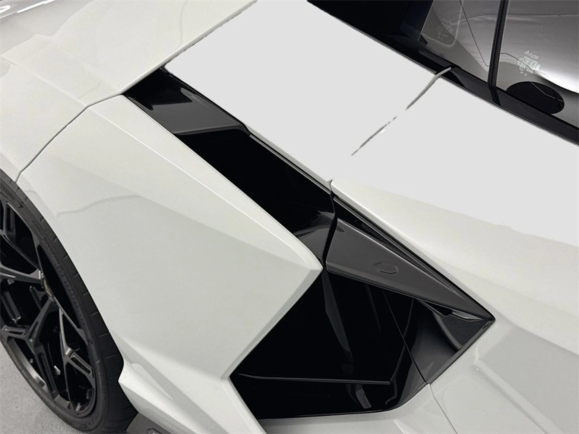 mph029_3512127985_49bdfee057d33b97281b4a0b378fcaf1_f060c88d8a