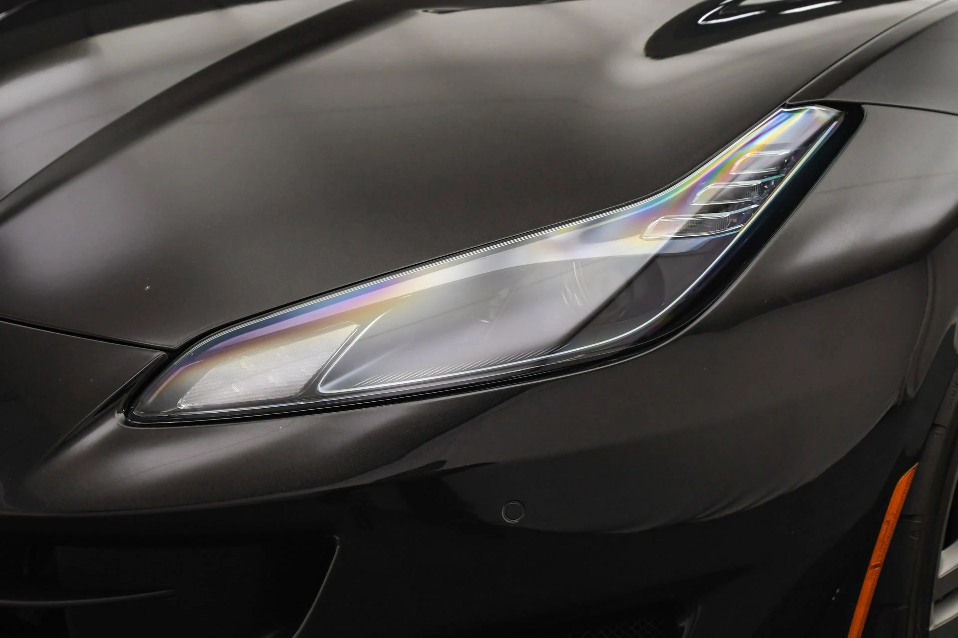 mph029_3512161844_d312df1a66864f5fa1790f9afbf98795_c0c2cb3e54