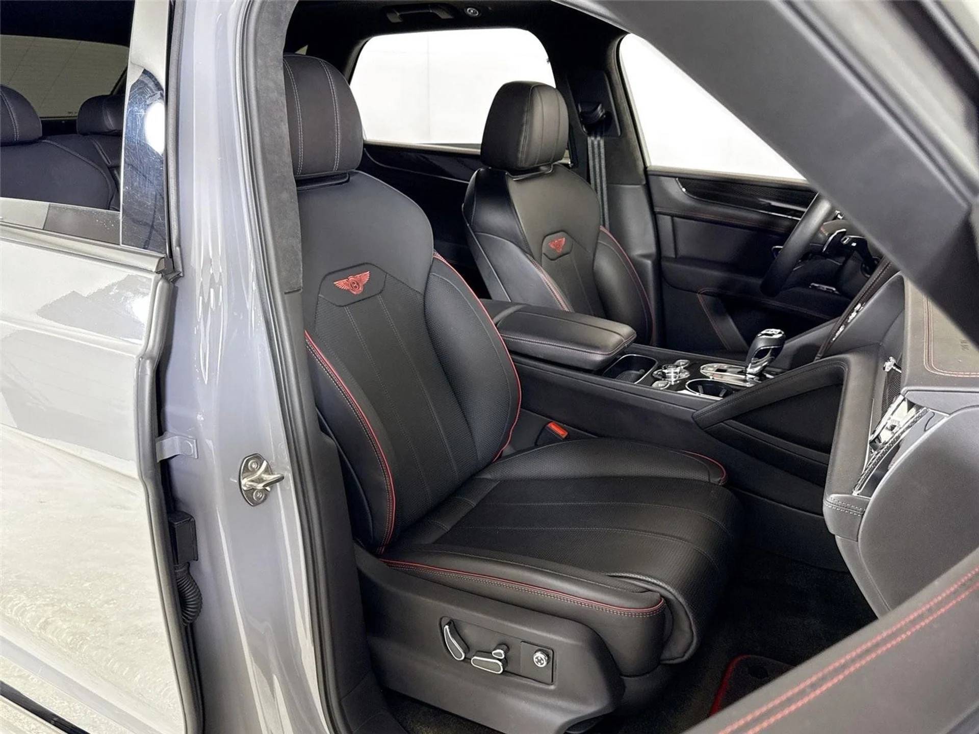 mph029_3512827864_a8e56fc23b31ac9a49e2a1056e0e8a98_c0eda72537