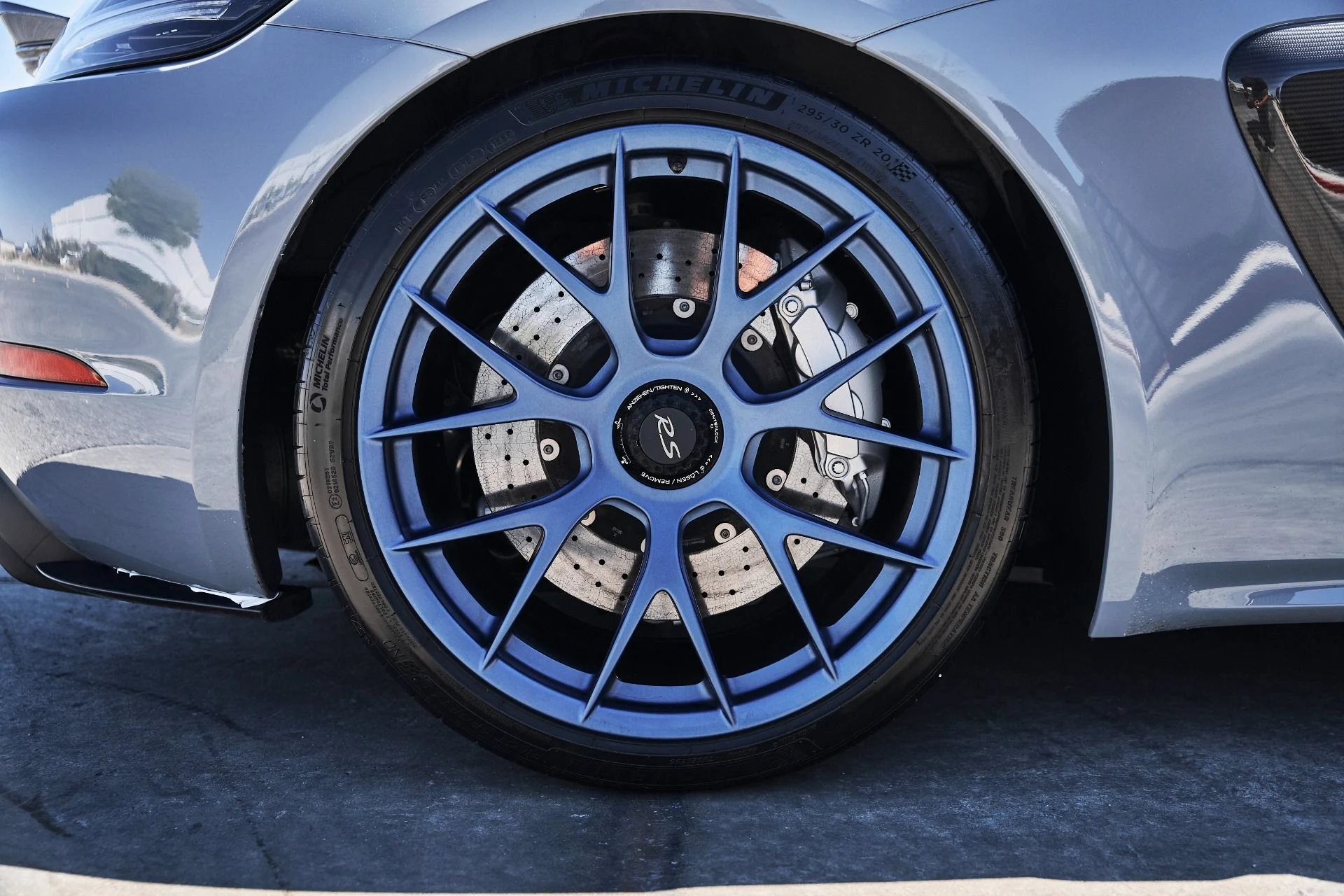 mph029_3512866339_Used_2023_Porsche_718_Cayman_GT_4_RS_1786209659_b6021ed413