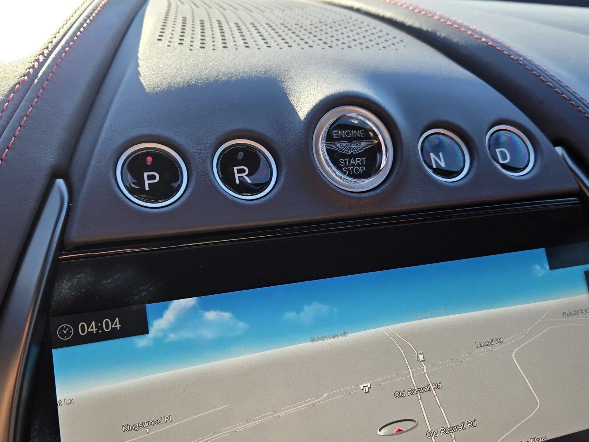 mph029_3512986986_b3e1ac26f803937f48c8b3cc82891612x_ada861589e