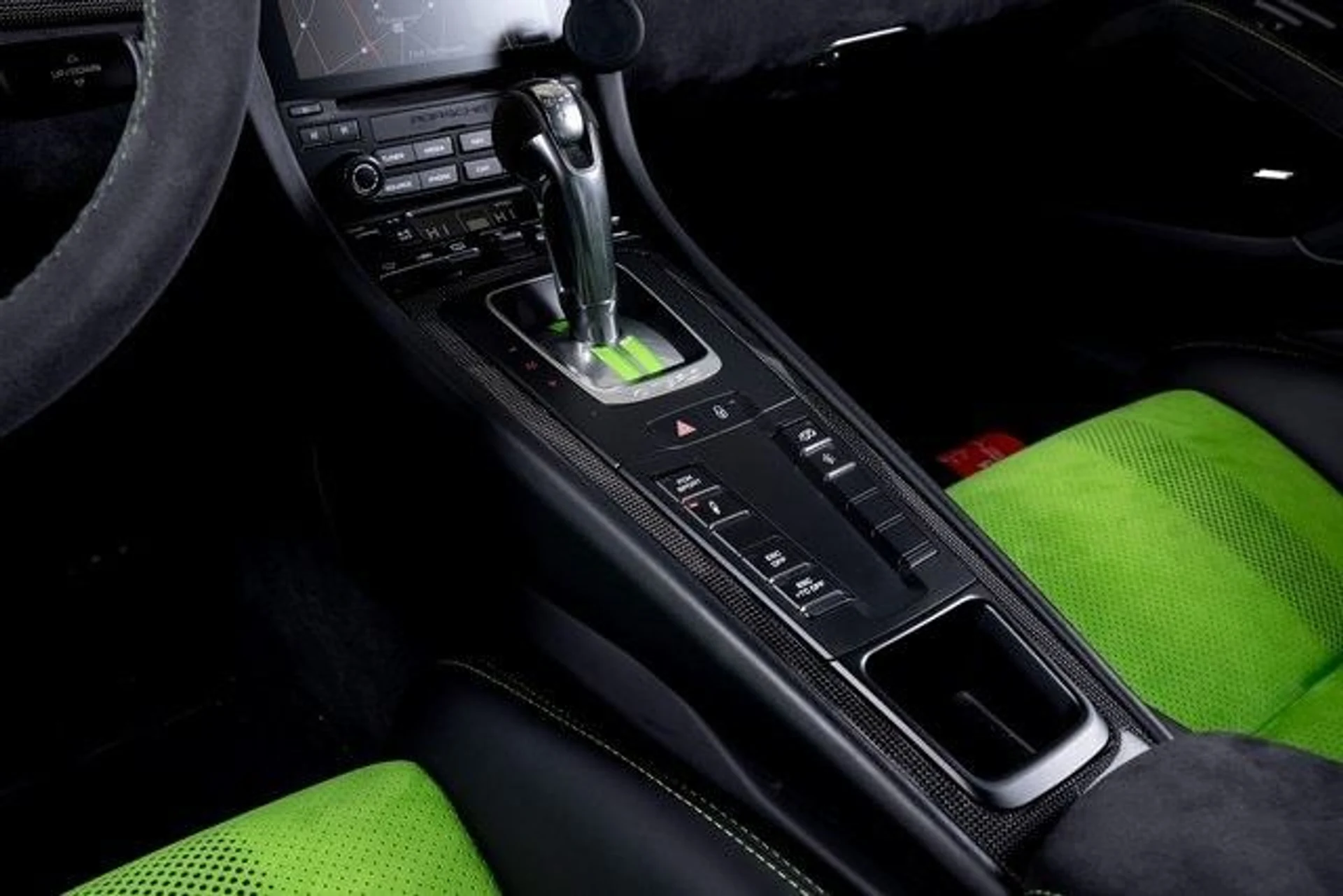 mph029_3513923728_fbe04e9864a088f0956e4d7ae225cd97x_4f7ffaeb7e