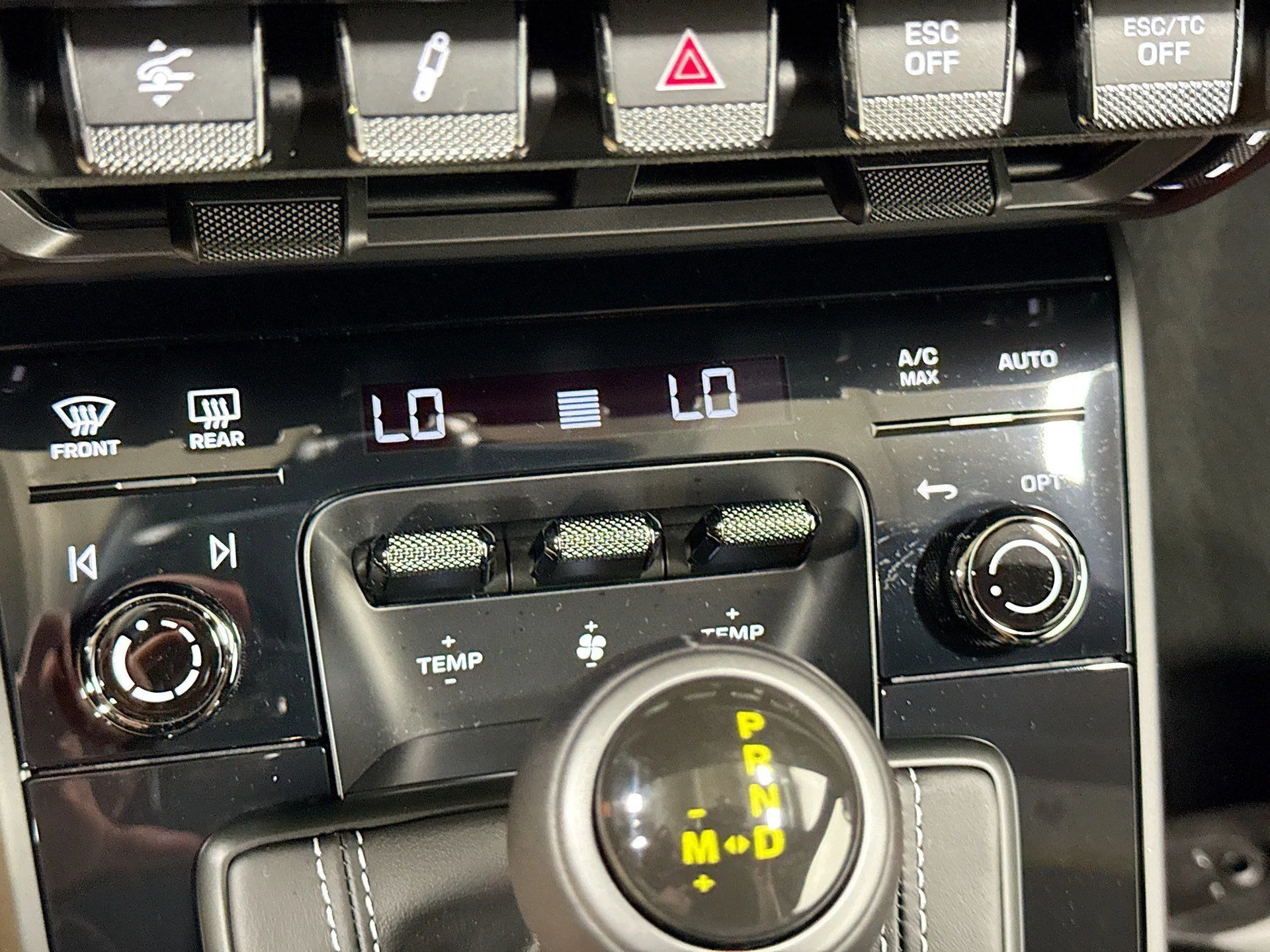 mph029_3514716921_bad7c4b1ff1f75e2b0c112e4cfef5124_f6b2d87d21