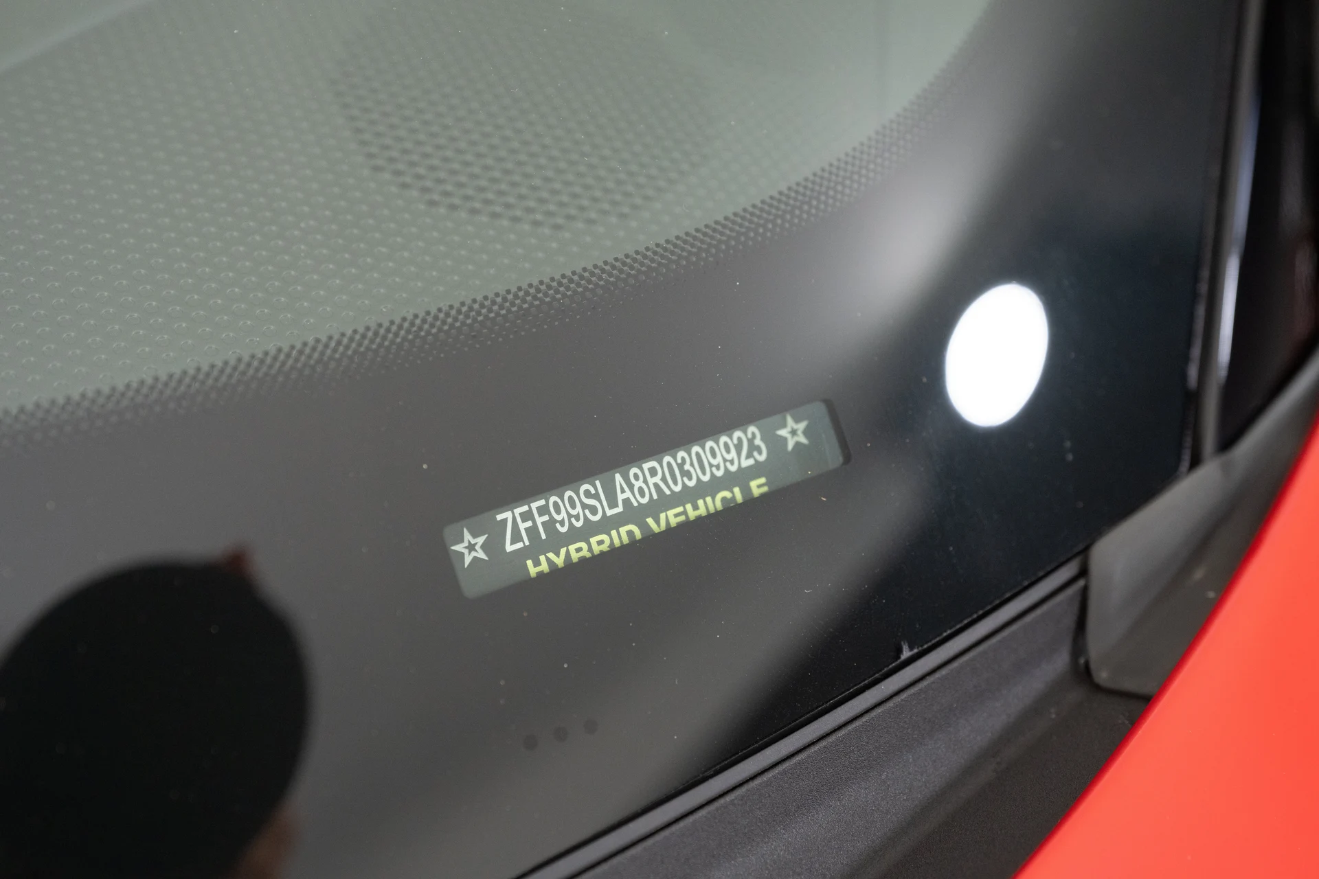 mph029_3514966708_eb49fe6d2bce65f6046ec38ed57097ab_789becb217