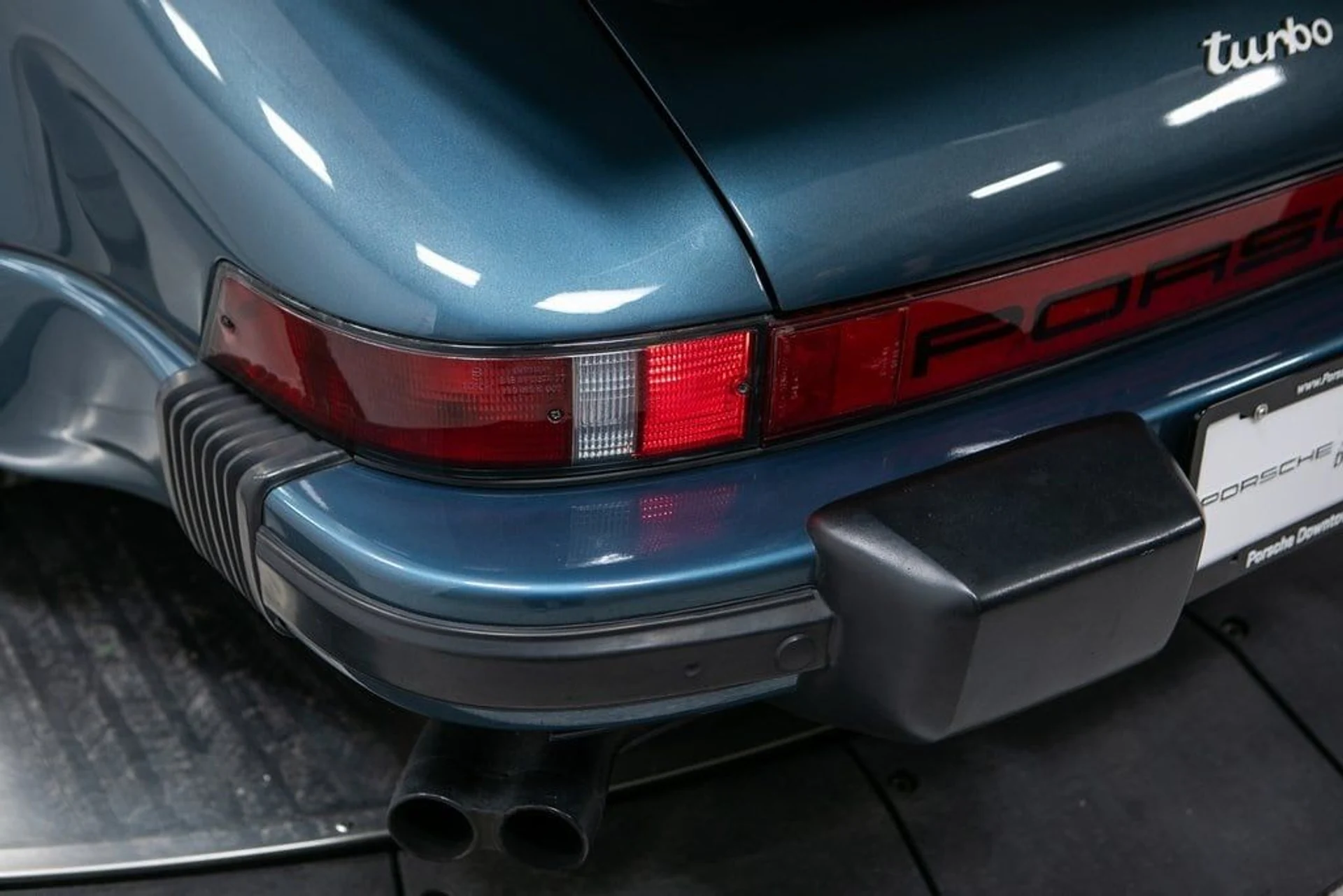 mph029_35153327_e672ee222c43a3529aaece72cab52c5bx_7dbb6f5532