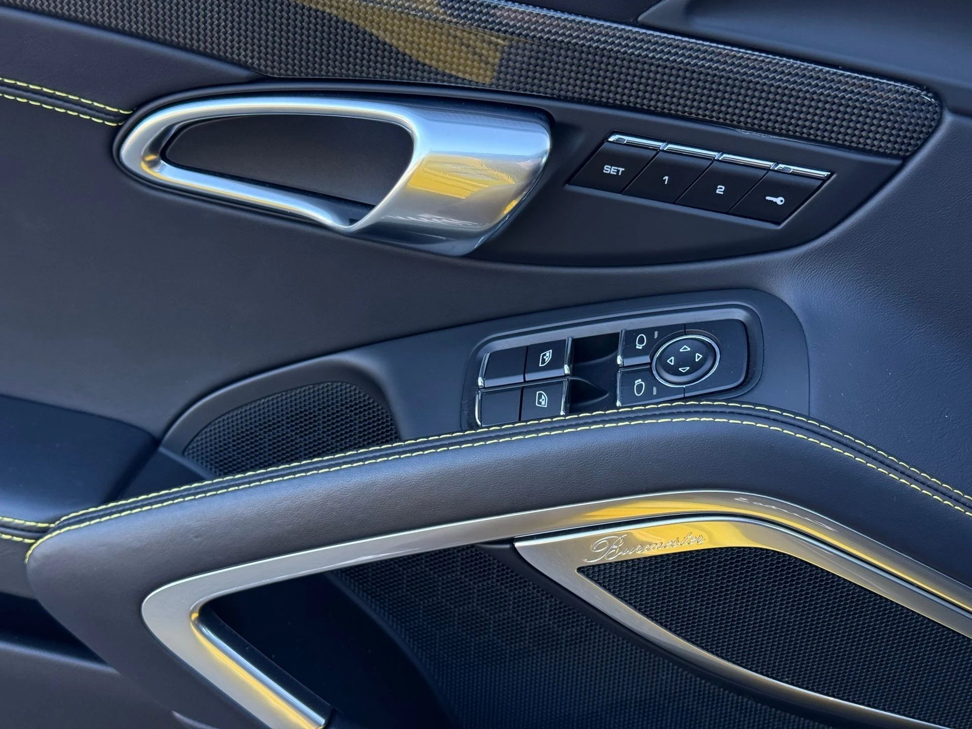 mph029_3515490814_5cd229f0c4000d003b850e90b031d267_085c690148