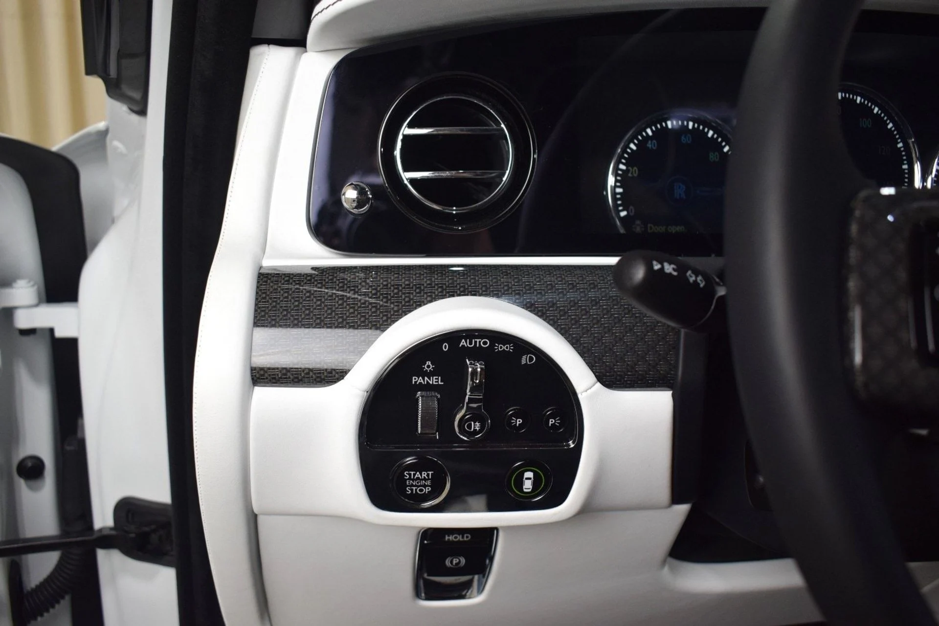 mph029_3516027289_4e857a0afc8fd7cce709febb64f0a12dx_41568484be