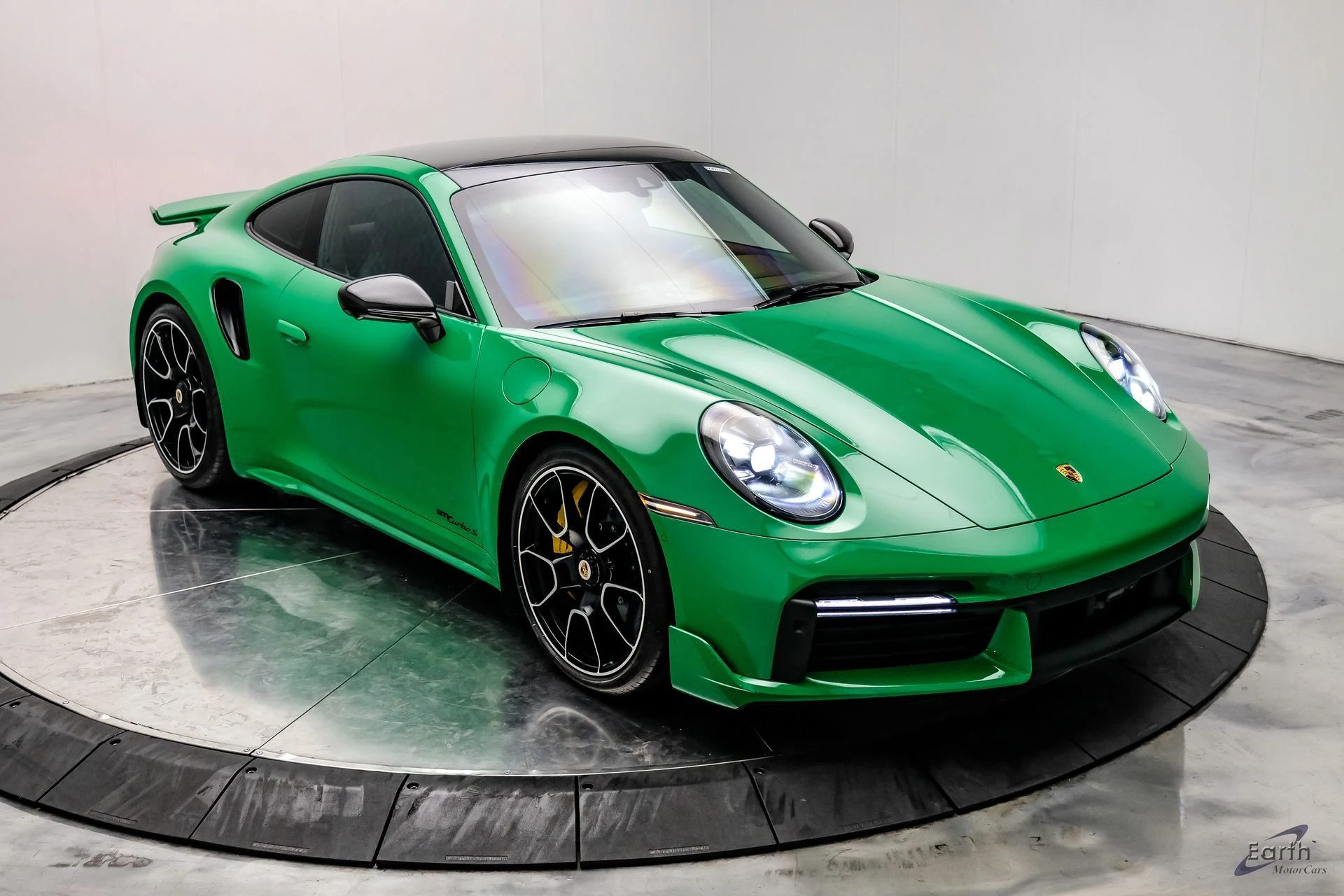 mph029_3516598538_f53836798ab29df361e936e3d475a7b2x_fc9e2c76b0