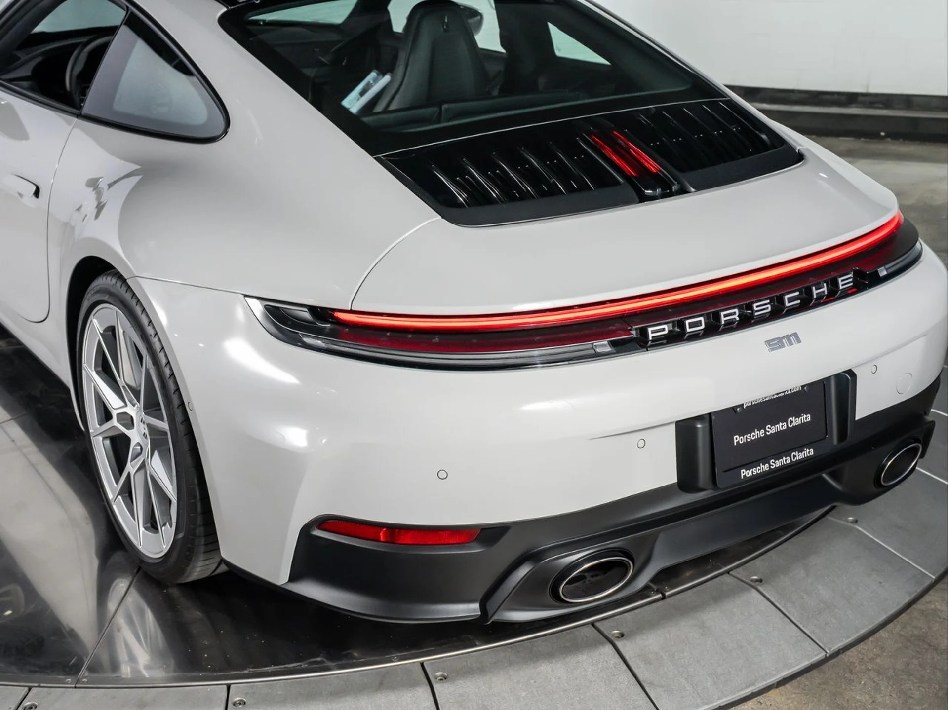 mph029_3516703307_fe922e7e828ea25c51e791f1aaf78ea2_e458815c8d