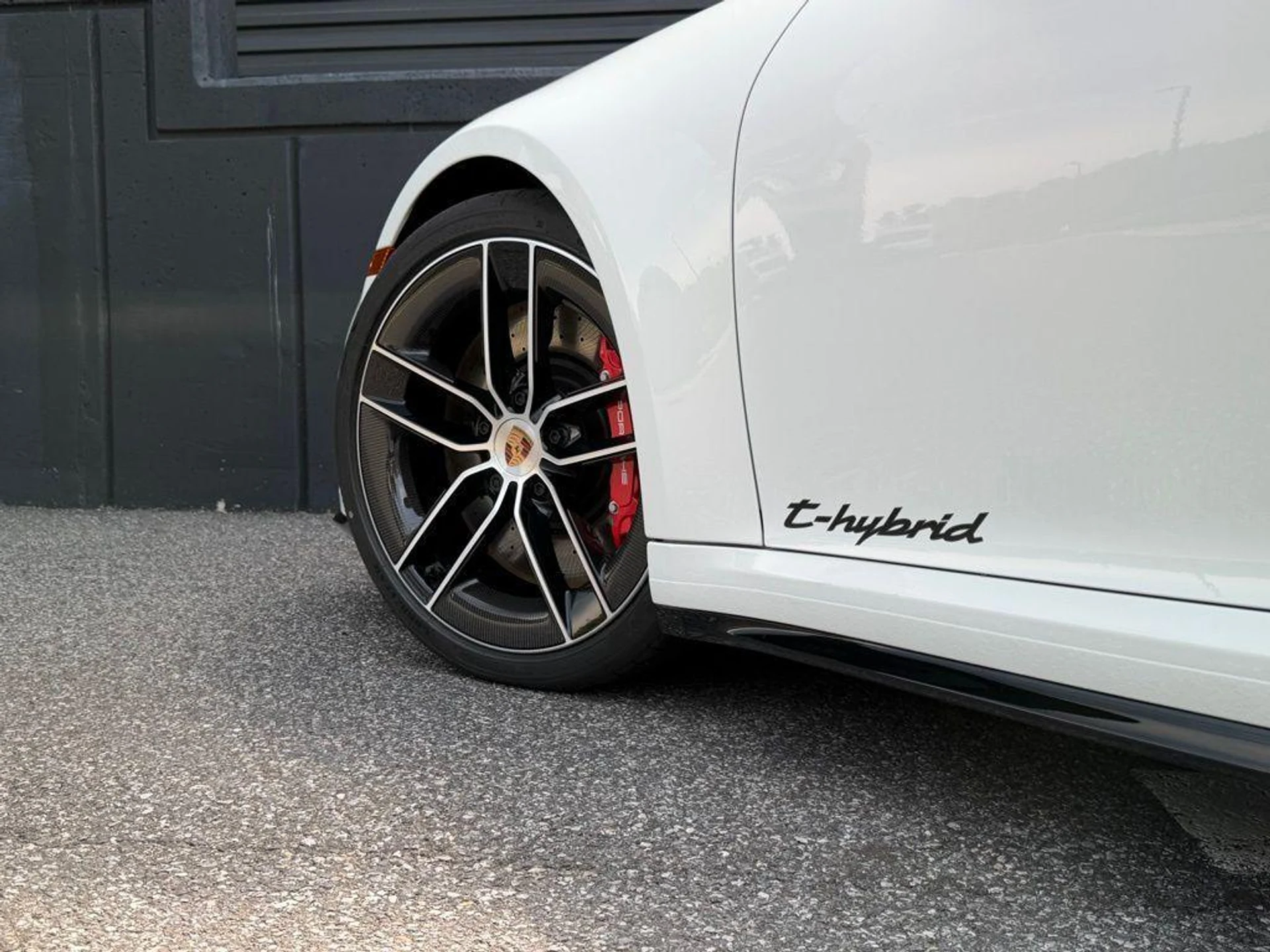 mph029_3516946420_Lkj_U3xghj_U_Fz_Qh_Rlbo_Dj_I2_Vkt_HQ_ef670d7dbd