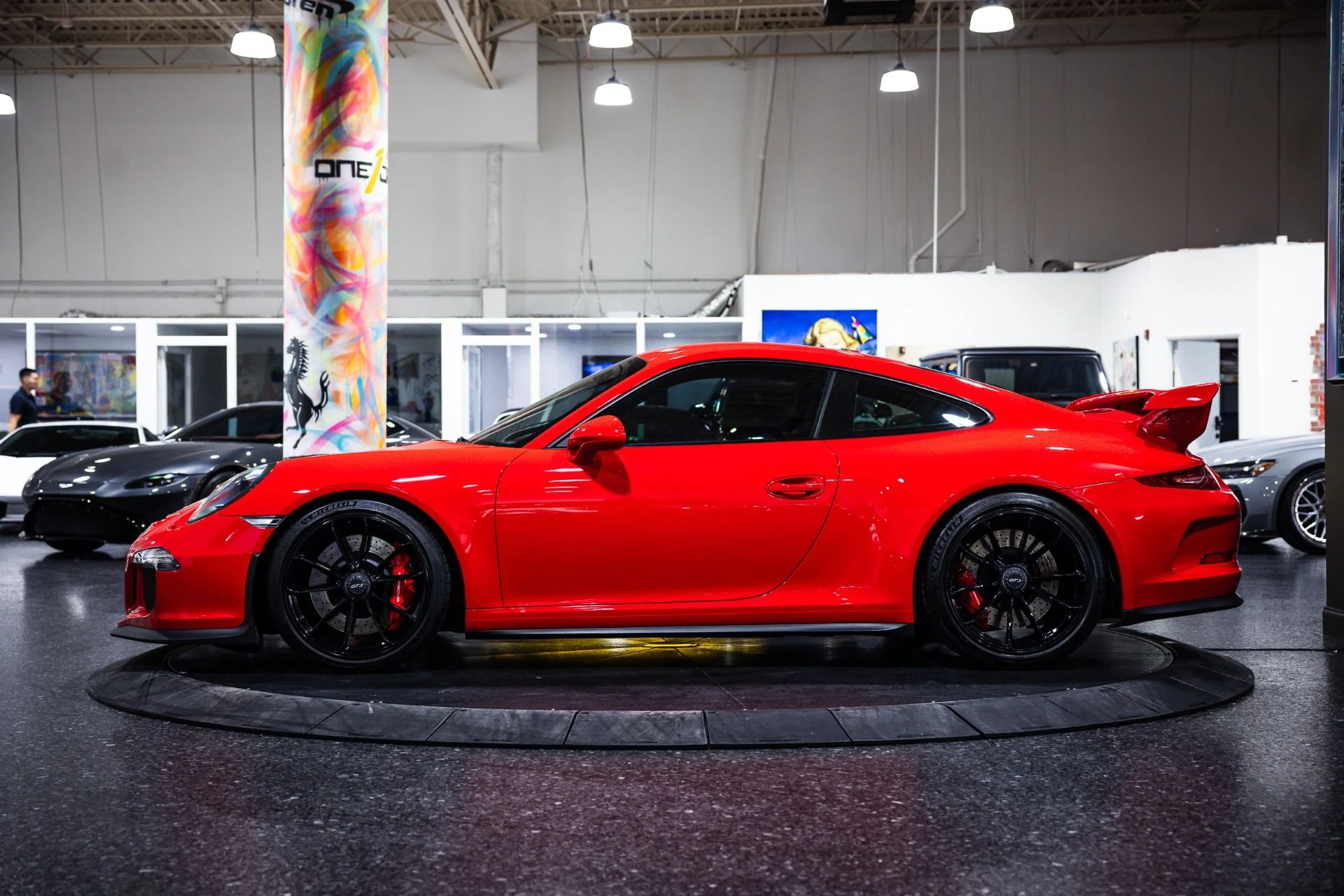 mph029_3517325268_Used_2014_Porsche_911_GT_3_Updated_G_Motor_Guards_Red_1774500822_cf00861361