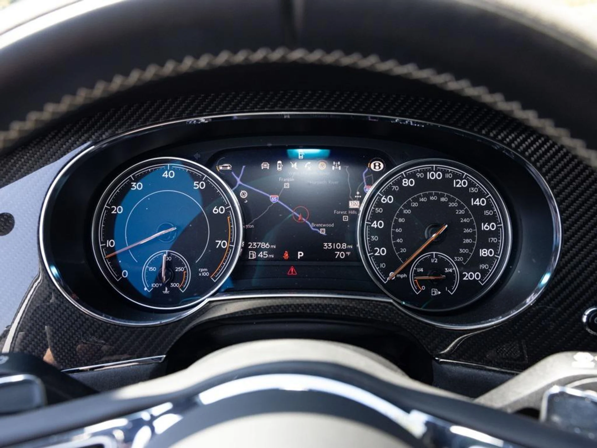 mph029_3517516531_453535946_68c545b0866a66fdd6c4475a_ed5e652a38