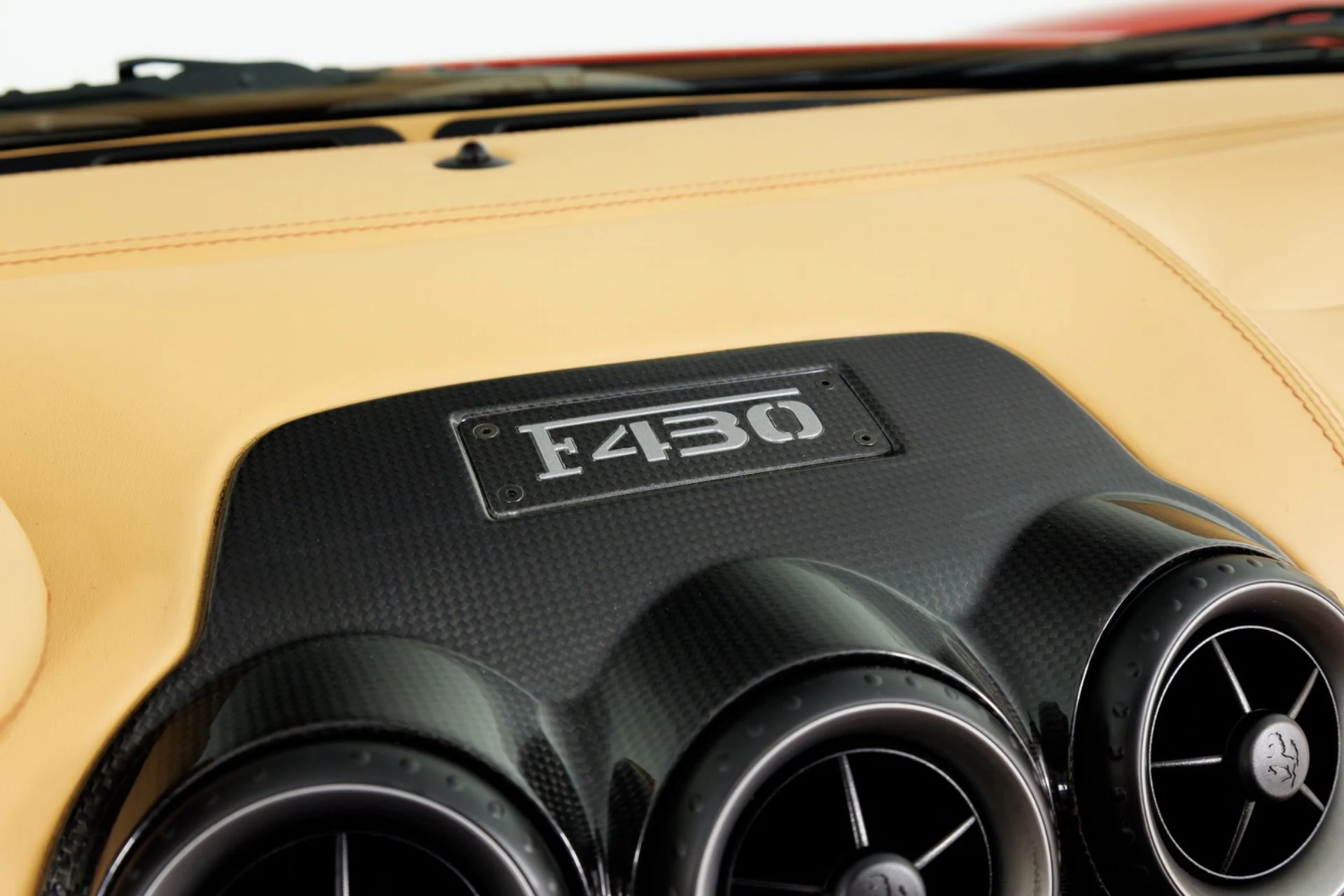 mph029_351806210_Used_2009_Ferrari_430_Spider_1781196382_9d57a13124