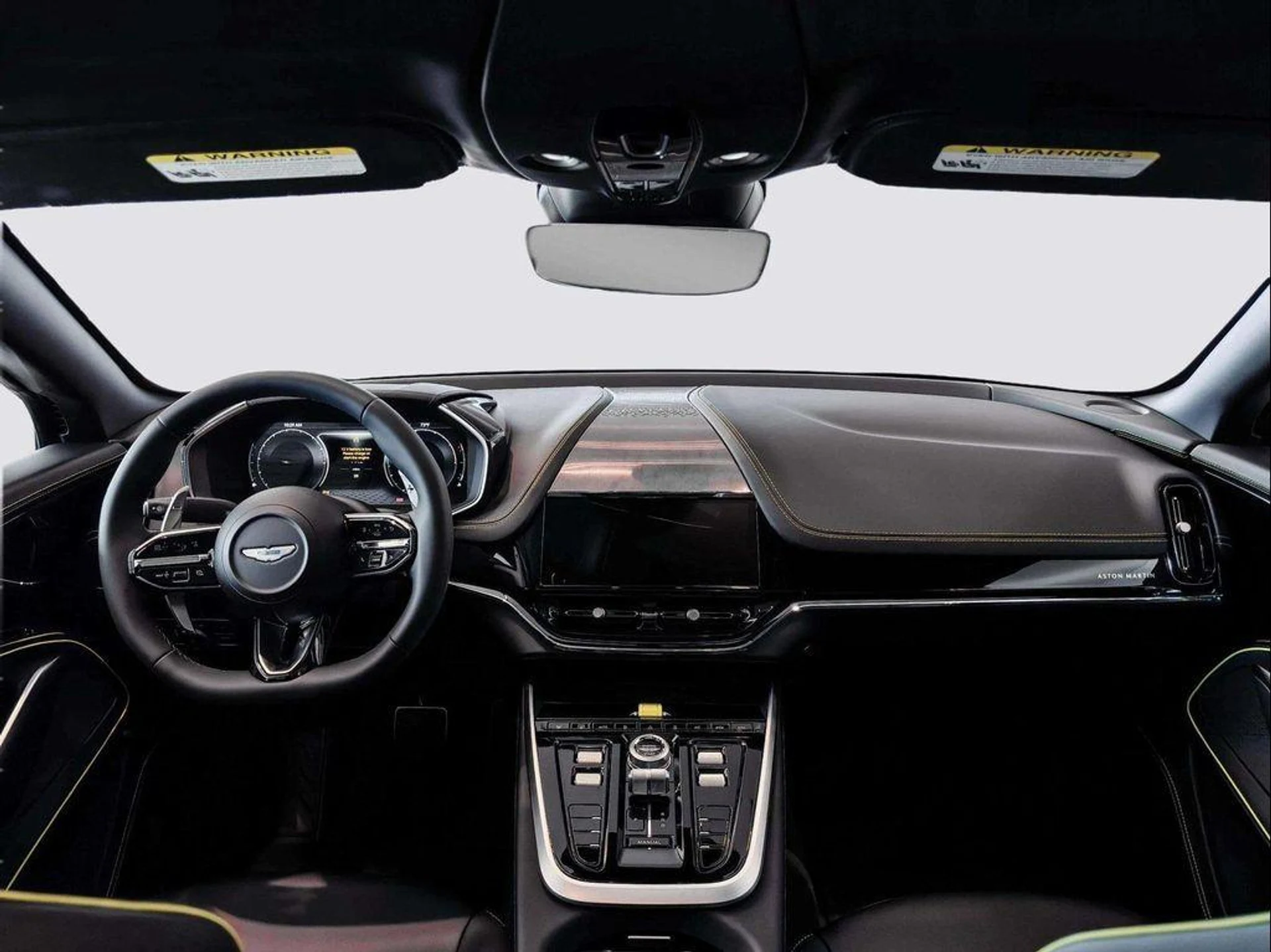 mph029_3518878041_0_I4_Mi_D_Kl_Ue6ui_Hs_Vme_X_Fs_D_Wa_Zs_I_7e8eac0145