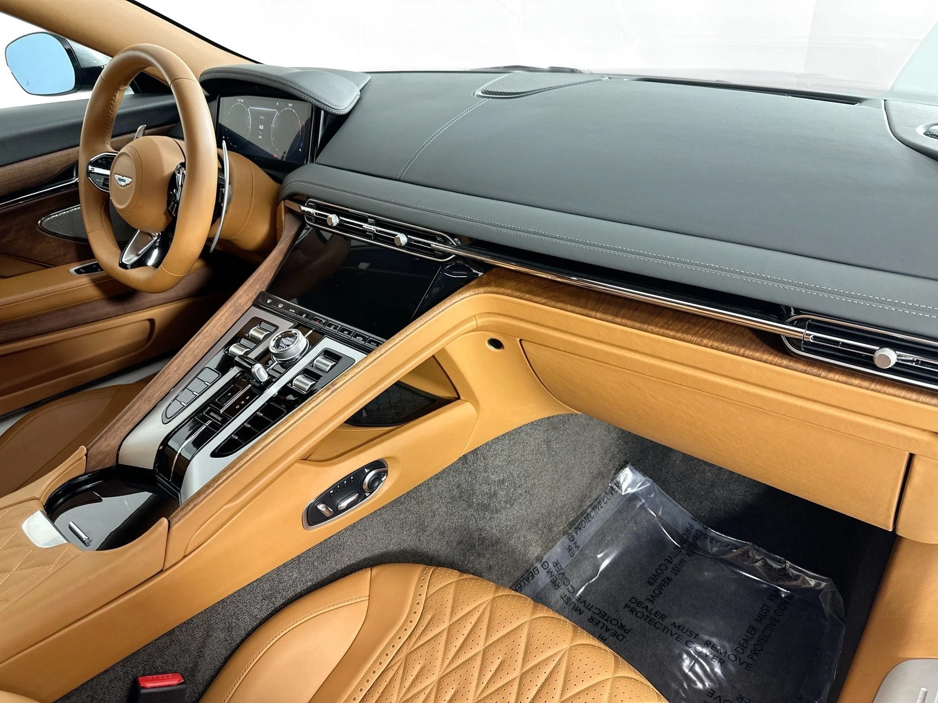 mph029_3518904836_30_d6315c9c5f