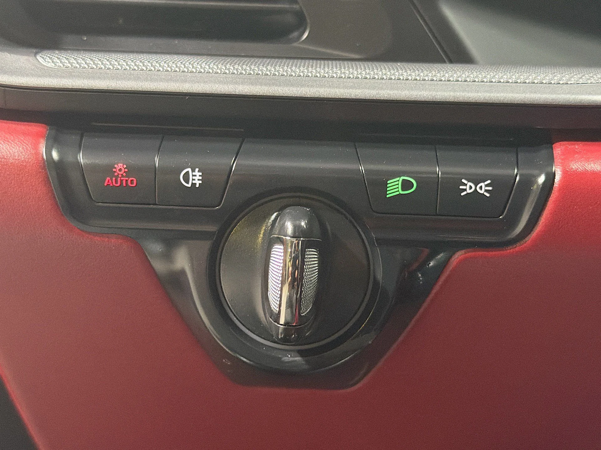 mph029_3519212376_a7dd664fd8c0224027635a81b188d1bd_7a905dcadf