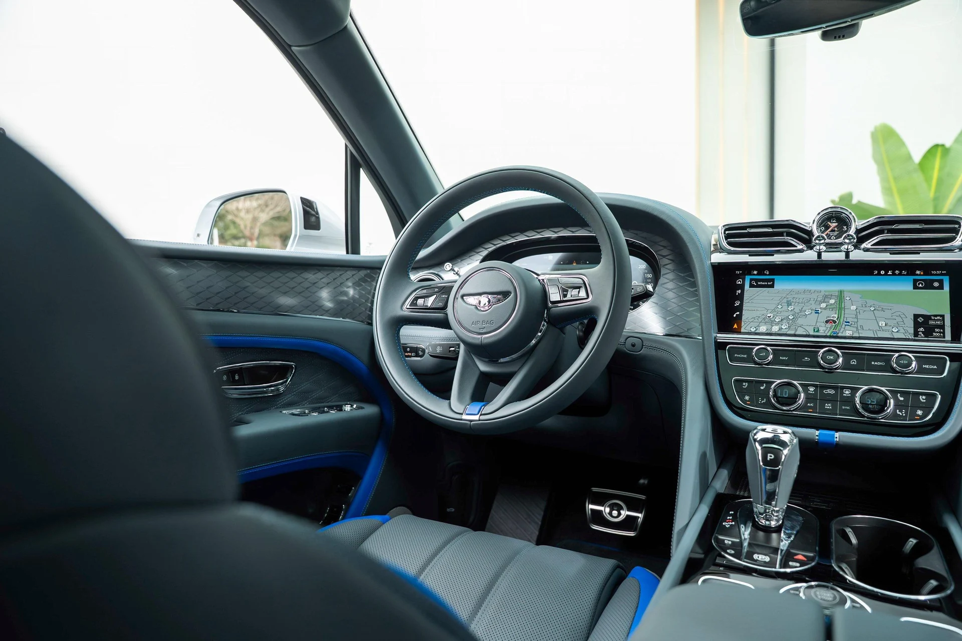 mph029_3519746006_477619924_6954c0114e73cd9f103f4fde_4dbeec9088