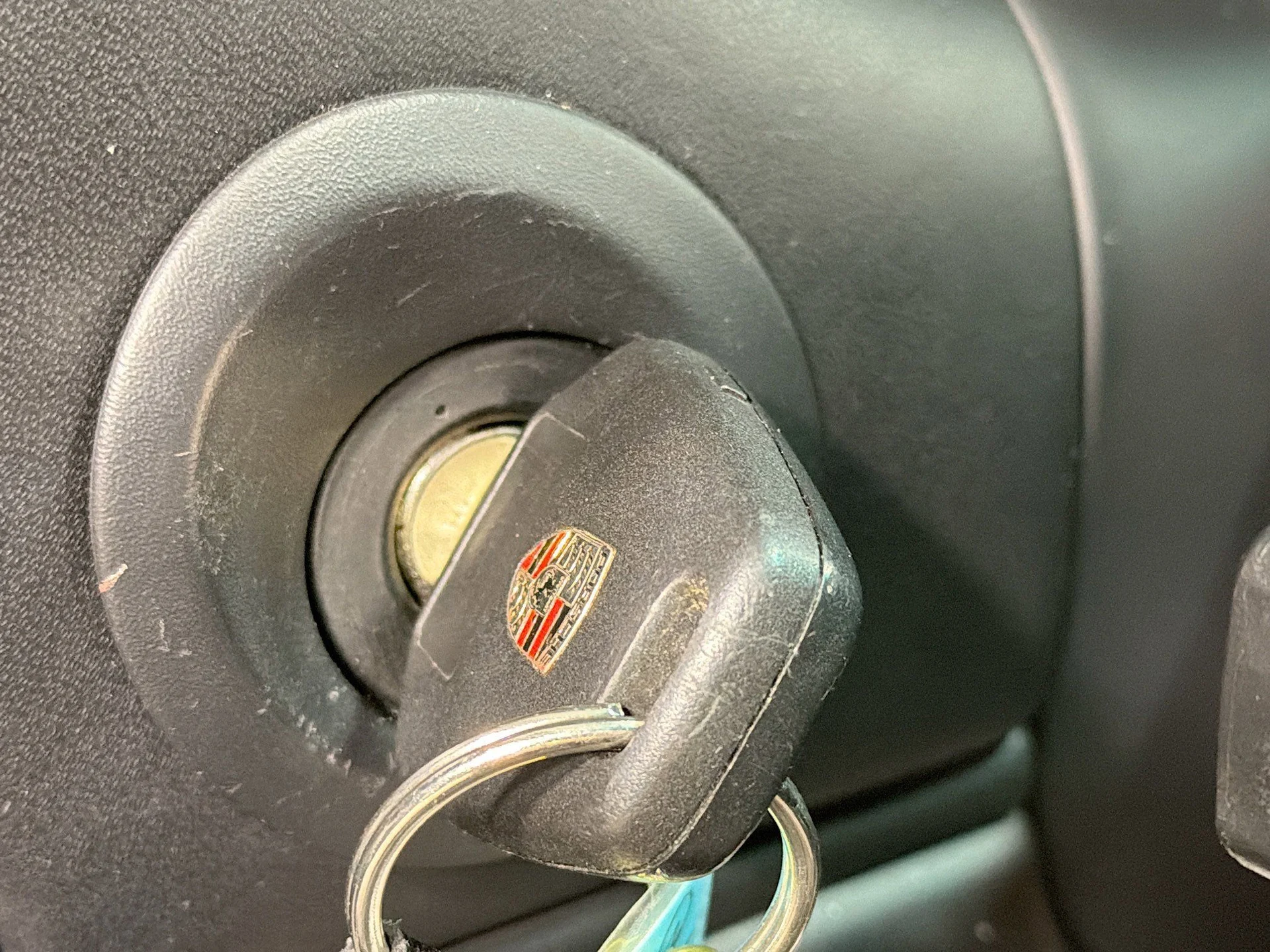 mph029_3519782964_5ca42f8a9b0c65930b15ec5f1d8cecb2_5497749992