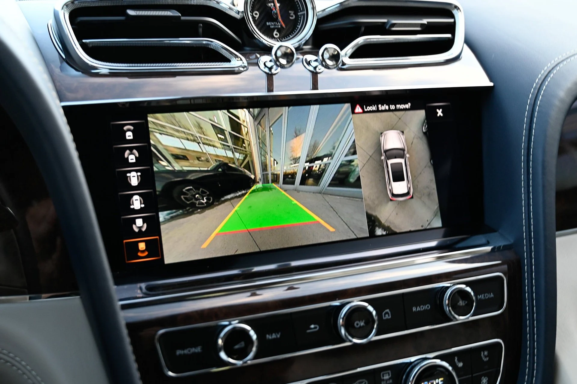 mph029_3520177031_eba12d2ea5e64187bf46b6bba8dec0f0_15cbc0d17e