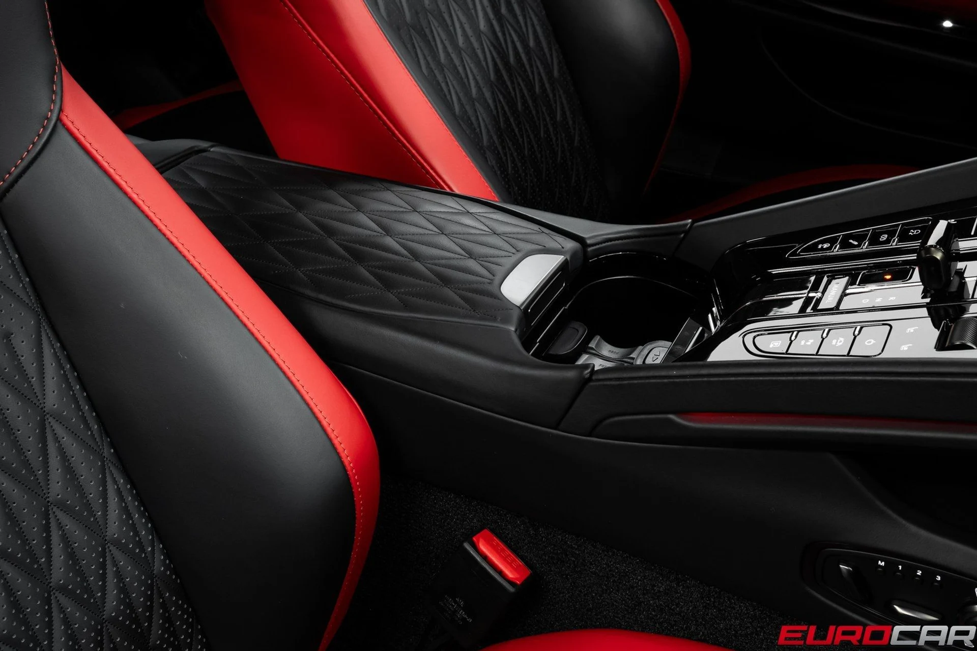 mph029_3520543434_image_30_06b5efdafe