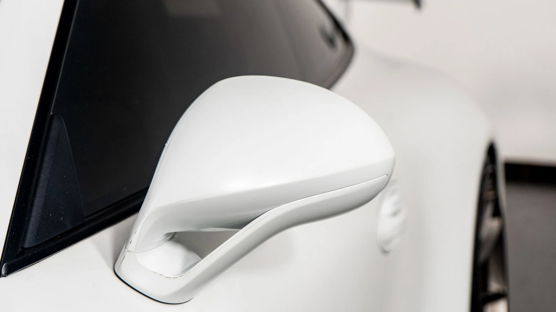 mph029_3520563700_content_homenetiol_com_2001243_2130496_0x0_519f854f8ca84f9dadbc27b1bcac444f_fd0b126d49