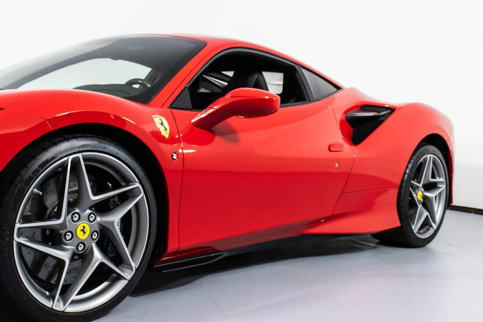 mph029_3521146361_daffae3fef3b086ae22a0c60770a8b96x_d8e519e42c