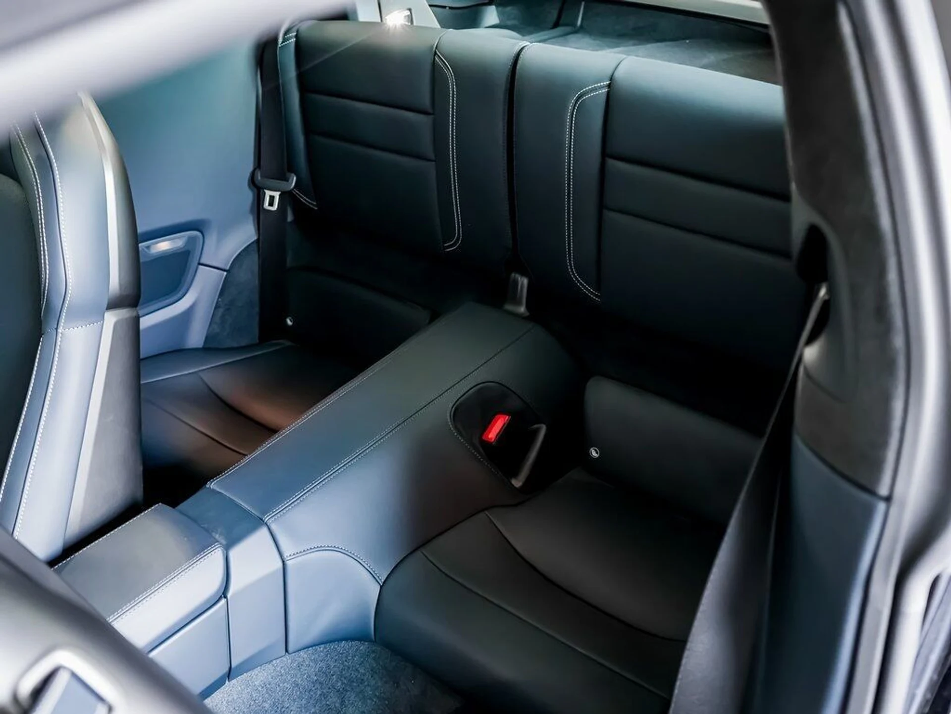 mph029_3521298986_c0bac62538306b64fffc7d5ffef8702d_abc6d13bd3