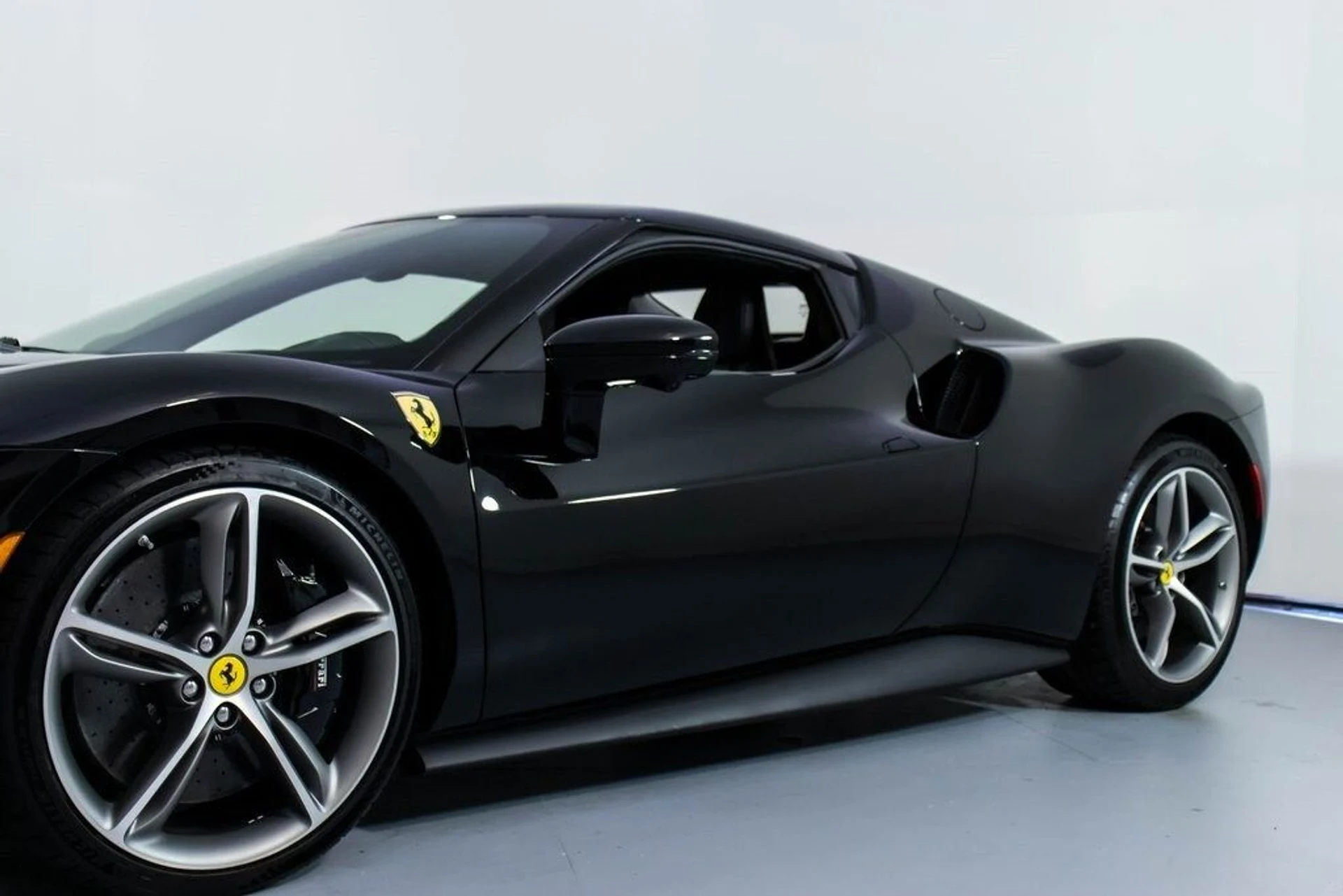 mph029_3521584431_8c30dced5b6466f6d76d984e75b7dfe8x_9459283c56