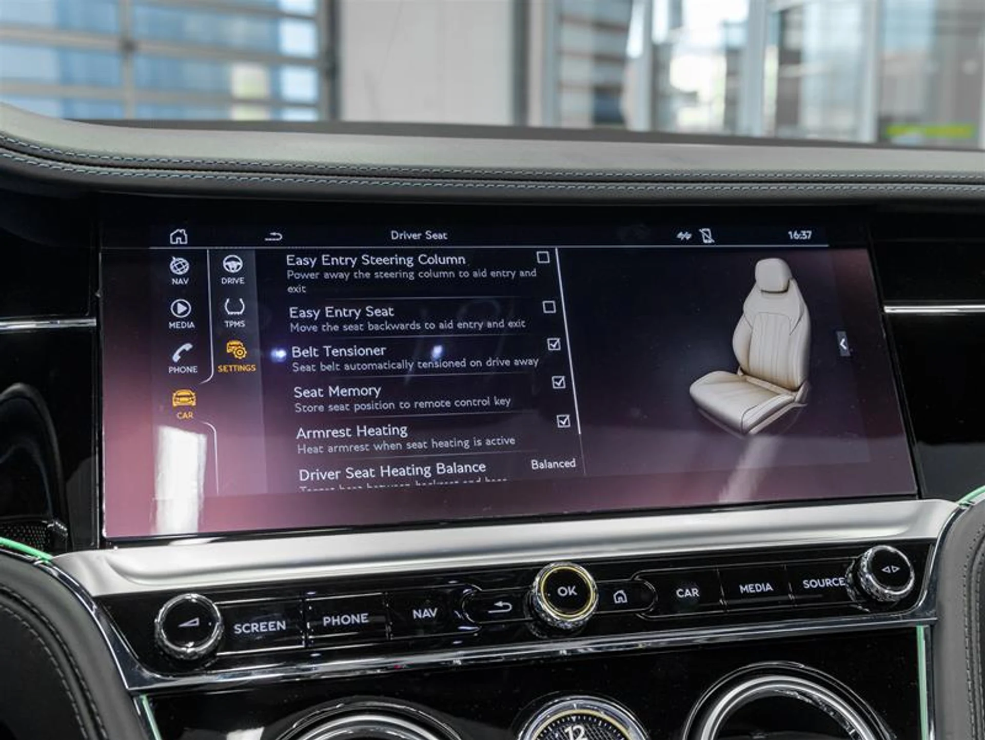 mph029_352199233_11642317_1585477358_4df261d4fa