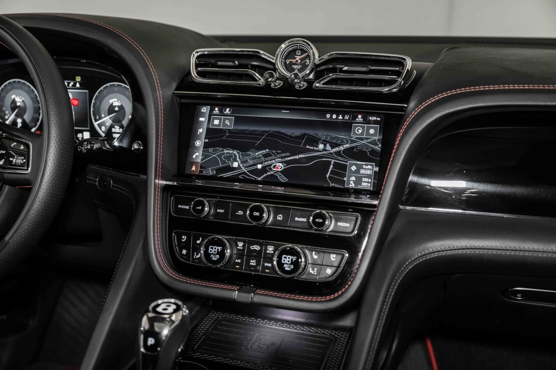 mph029_3522542394_Used_2022_Bentley_Bentayga_S_1725543345_ae5a8cb53b