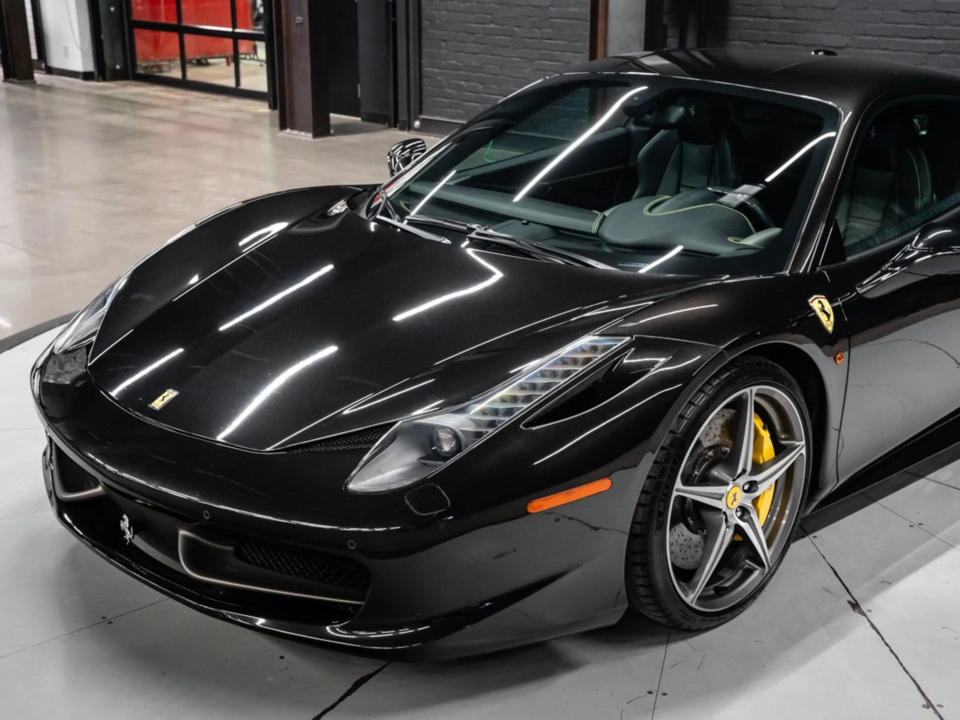 mph029_3522725846_ferrari_458_italia_2015_8477608a16